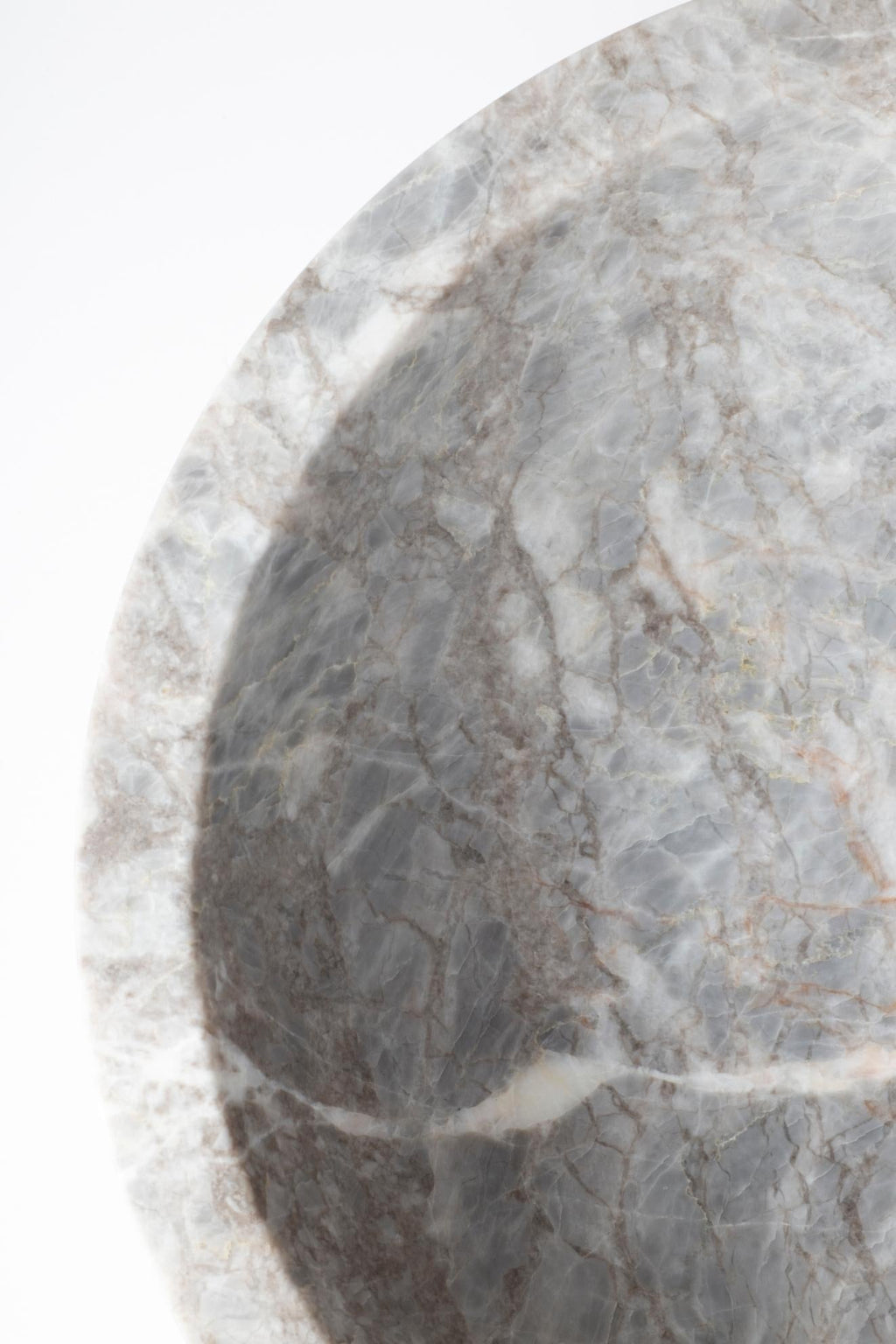https://a.1stdibscdn.com/modern-fruit-bowl-in-marble-by-karen-chekerdjian-stock-for-sale-picture-2/f_28003/f_350100321688035337831/MMAIRO_INSIDE_OUT_FIORI_DI_PESCO_DETTAGLI_RIDIMENS_2_master.jpg