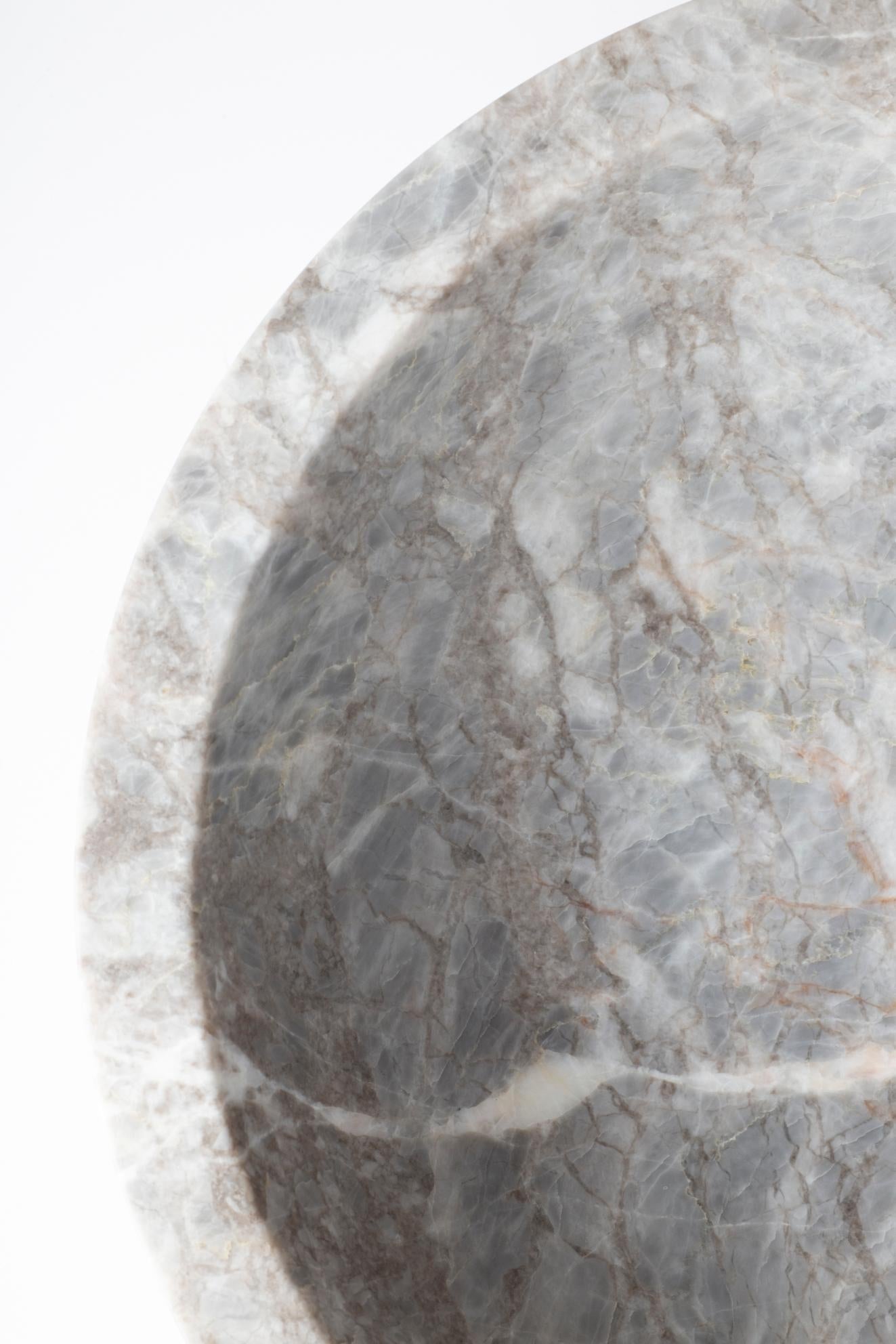 https://a.1stdibscdn.com/modern-fruit-bowl-in-marble-by-karen-chekerdjian-stock-for-sale-picture-2/f_28003/f_350100321688035337831/MMAIRO_INSIDE_OUT_FIORI_DI_PESCO_DETTAGLI_RIDIMENS_2_master.jpg