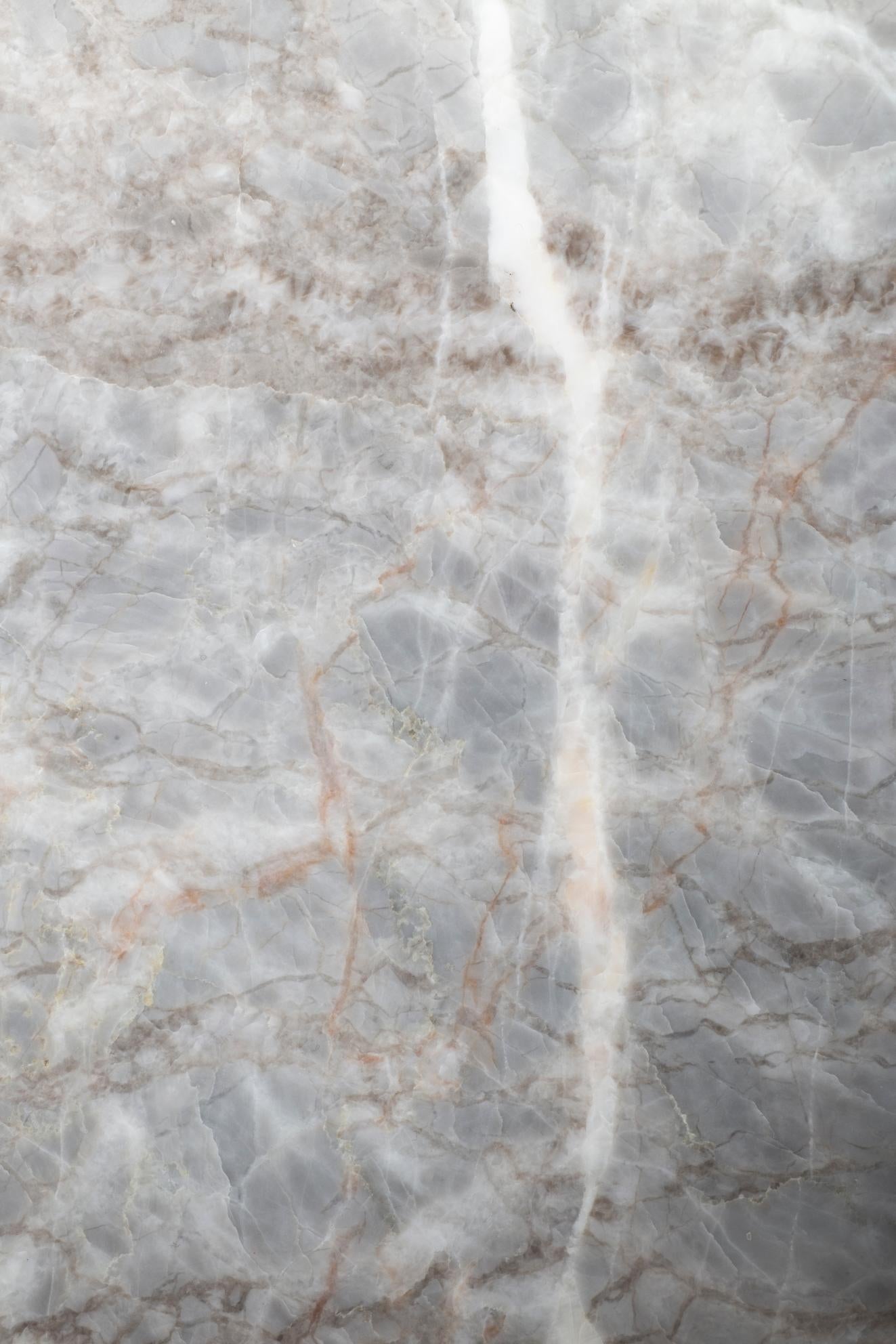 https://a.1stdibscdn.com/modern-fruit-bowl-in-marble-by-karen-chekerdjian-stock-for-sale-picture-6/f_28003/f_350100321688035340195/MMAIRO_INSIDE_OUT_FIORI_DI_PESCO_DETTAGLI_RIDIMENS_3_master.jpg