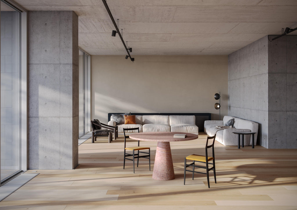 https://a.1stdibscdn.com/new-modern-dining-table-in-marble-creator-karen-chekerdjian-for-sale-picture-7/f_28003/f_220359921683281885540/MMAIRO_SET1_V1_VAR_master.jpg