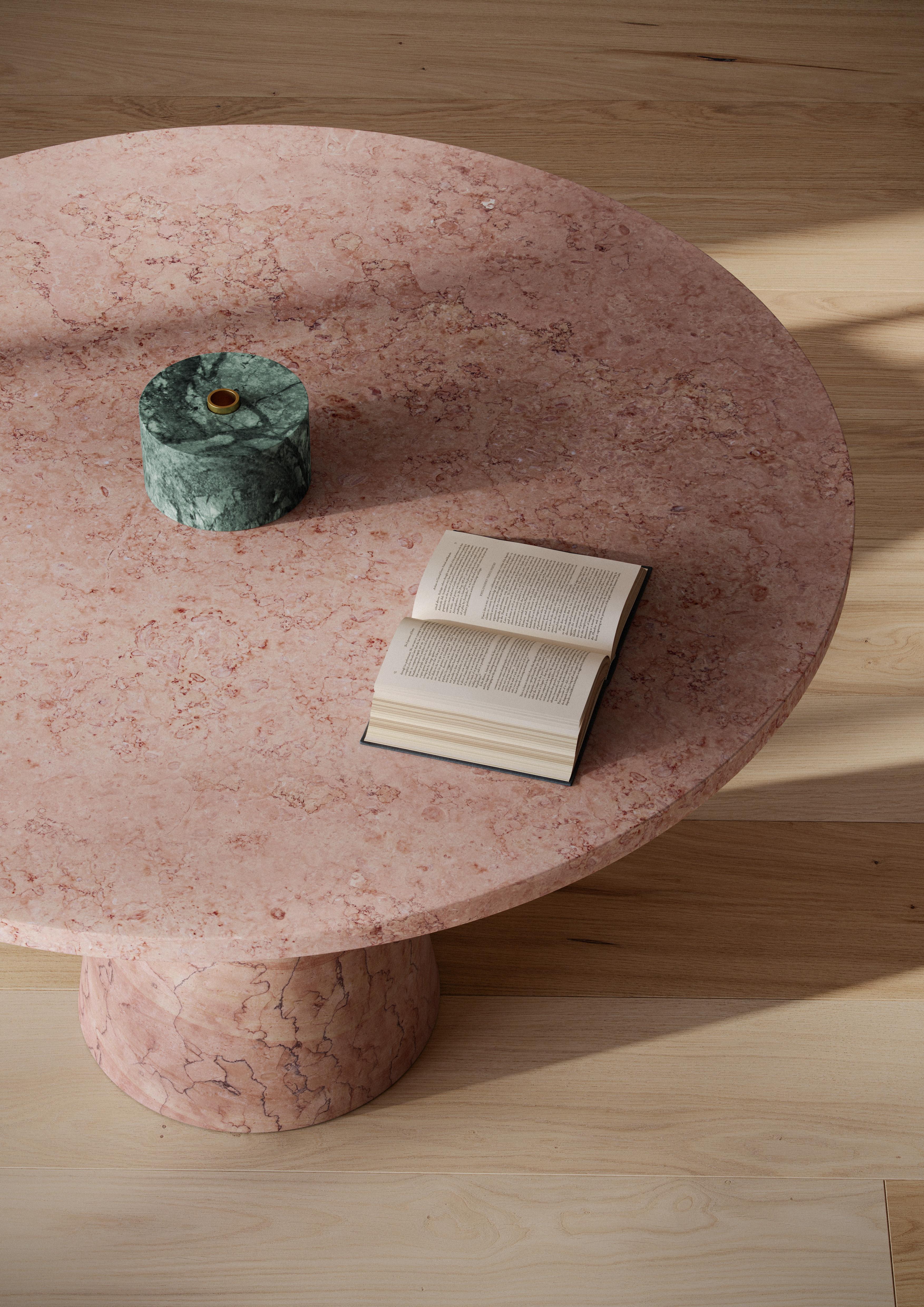 https://a.1stdibscdn.com/new-modern-dining-table-in-marble-creator-karen-chekerdjian-for-sale-picture-8/f_28003/f_220359921683281908595/MMAIRO_SET1_V3_master.jpg