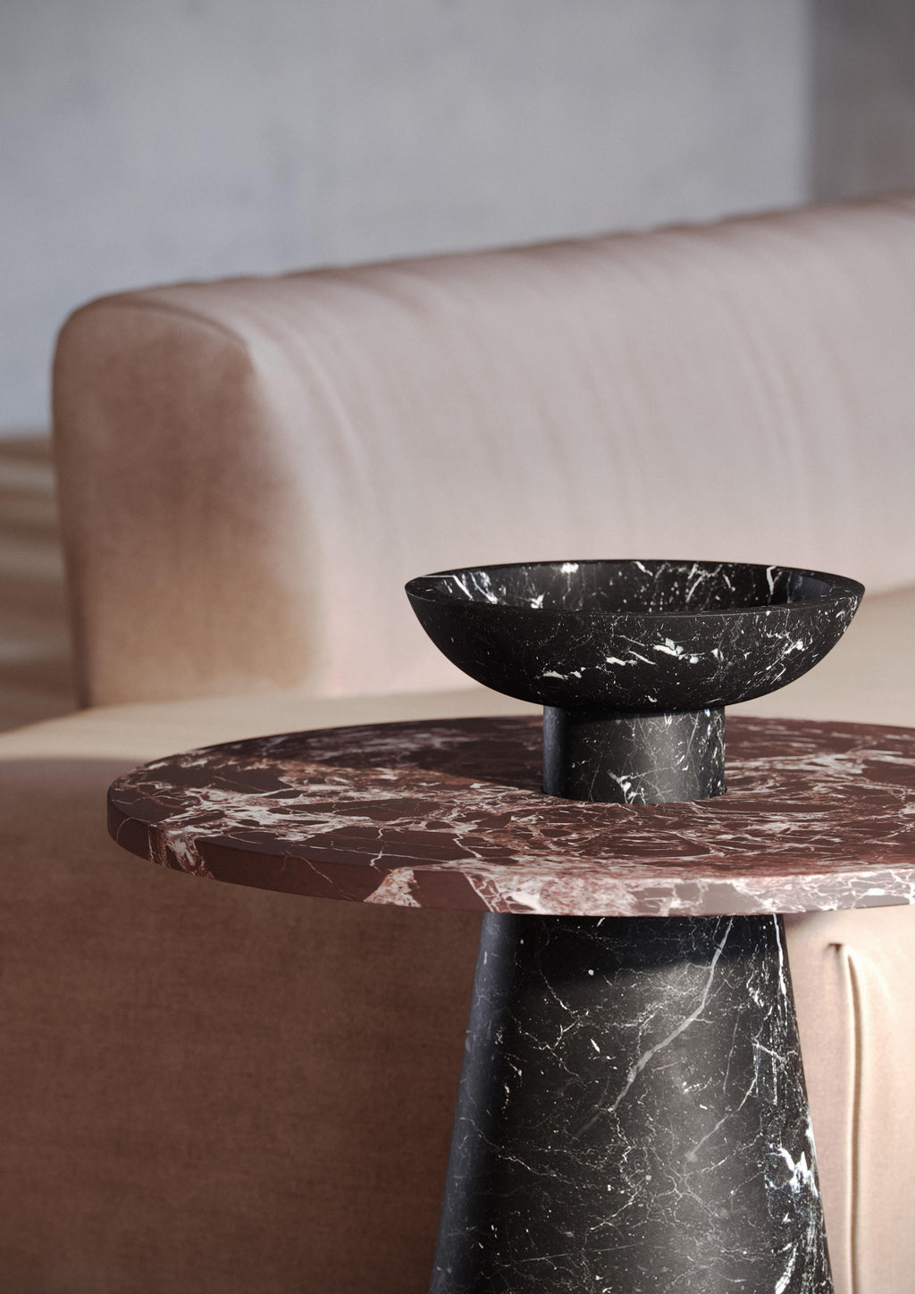 https://a.1stdibscdn.com/new-modern-fruit-bowl-in-red-marble-creator-karen-chekerdjian-for-sale-picture-4/f_28003/f_176715411743449343136/MMAIRO_SET2_V2_master.jpg