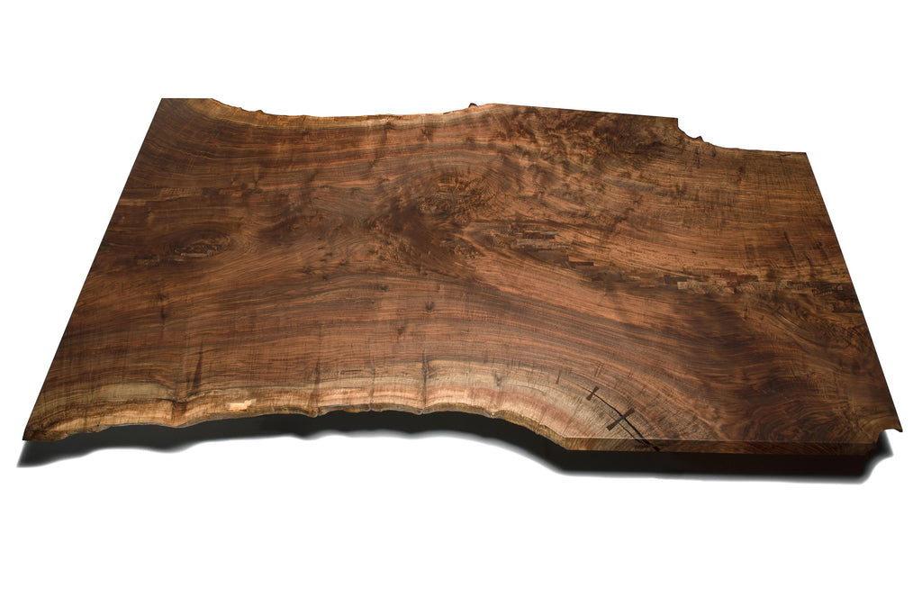 https://a.1stdibscdn.com/claro-walnut-single-slab-live-edge-dining-table-in-stock-for-sale-picture-3/f_51472/f_173839521577572071040/MOB041_copy_master.jpg