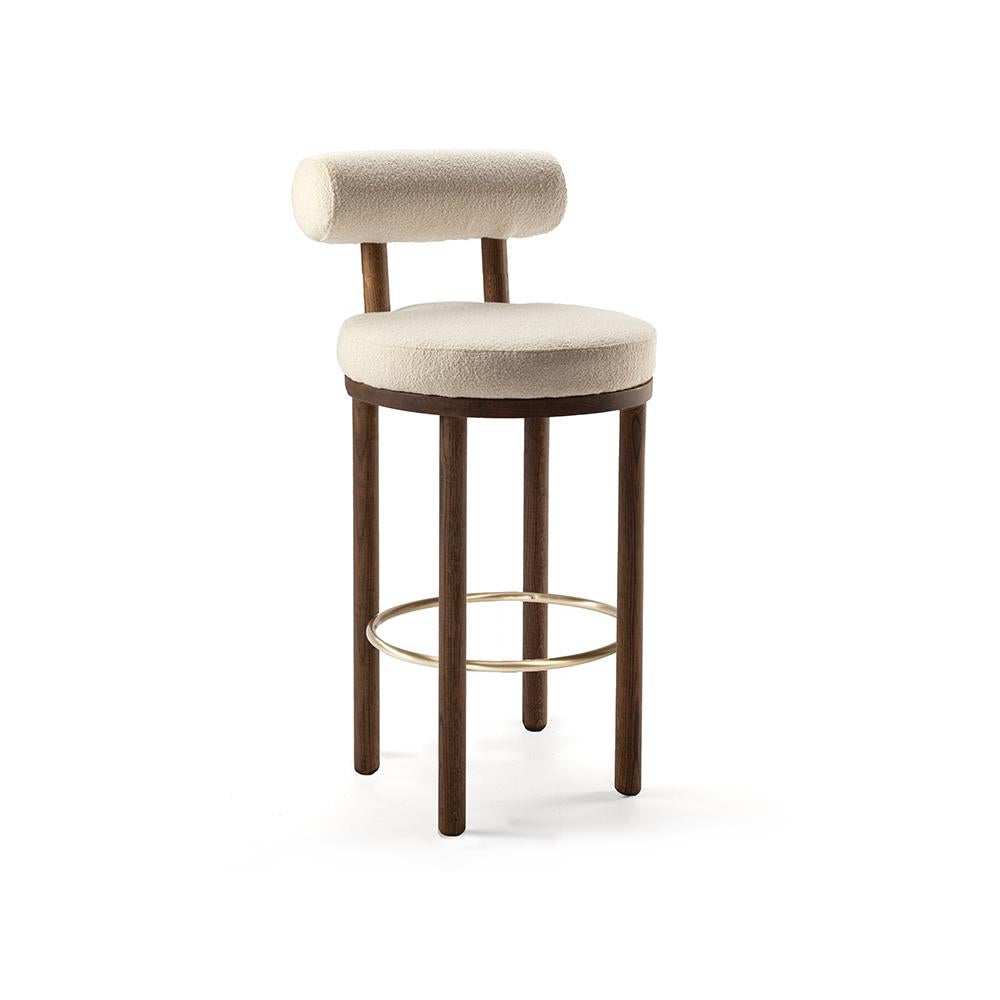 https://a.1stdibscdn.com/set-of-2-moca-bar-chair-by-collector-for-sale-picture-2/f_12192/f_319620521672264433748/MOCA_BAR_CHAIR_master.jpg
