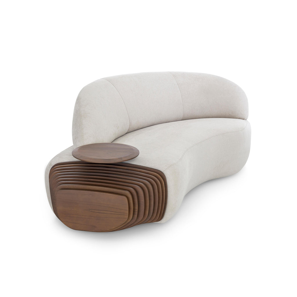 https://a.1stdibscdn.com/pair-of-modular-sofas-with-walnut-finish-base-and-built-in-tables-ruy-line-for-sale-picture-10/f_52822/f_437419821740133558330/MODULO_CURVO_MH_9639_RUY_DIR_E_ESQ_ASS_246CM_2279_AA_CMESA_154MT_154LT_145MC_EXP_10_master.jpg