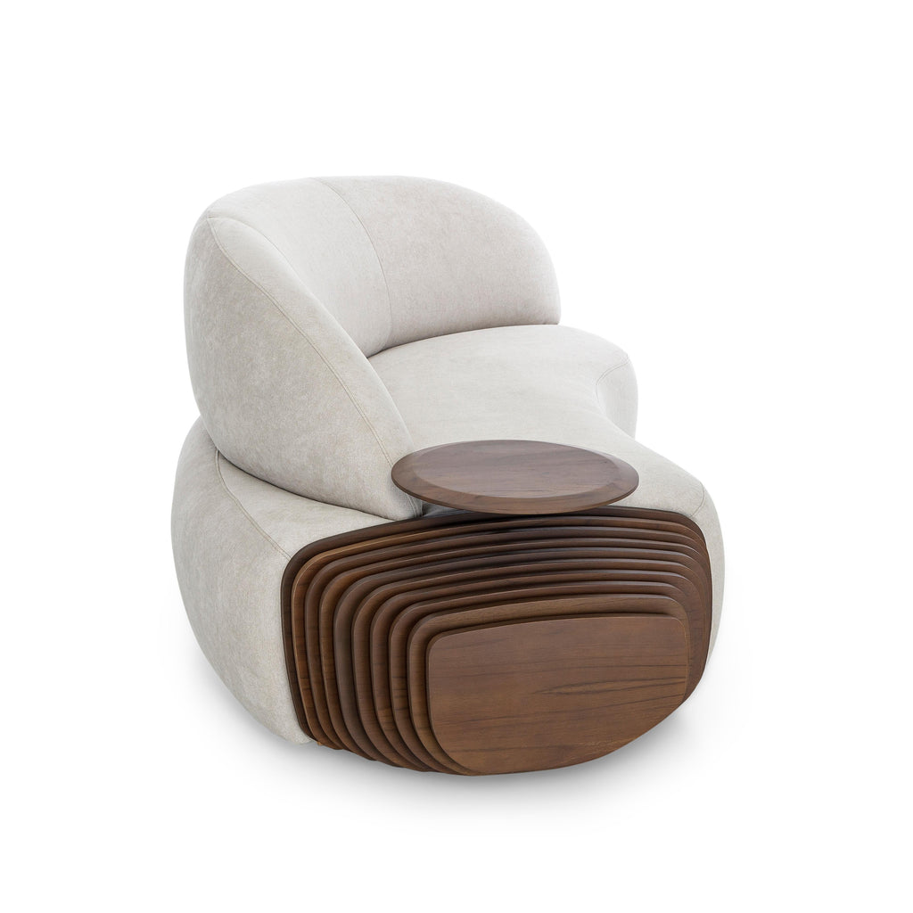 https://a.1stdibscdn.com/pair-of-modular-sofas-with-walnut-finish-base-and-built-in-tables-ruy-line-for-sale-picture-11/f_52822/f_437419821740133557141/MODULO_CURVO_MH_9639_RUY_DIR_E_ESQ_ASS_246CM_2279_AA_CMESA_154MT_154LT_145MC_EXP_11_master.jpg