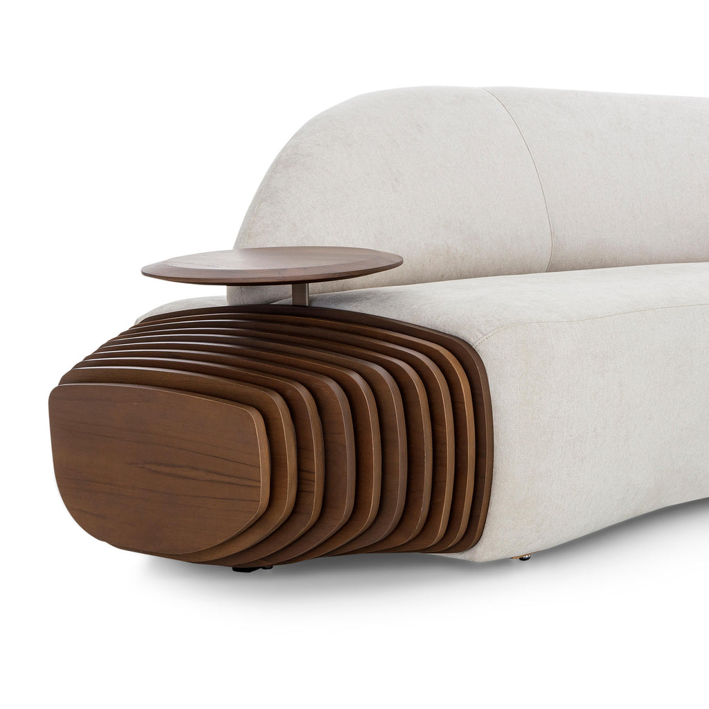 https://a.1stdibscdn.com/pair-of-modular-sofas-with-walnut-finish-base-and-built-in-tables-ruy-line-for-sale-picture-12/f_52822/f_437419821740133558843/MODULO_CURVO_MH_9639_RUY_DIR_E_ESQ_ASS_246CM_2279_AA_CMESA_154MT_154LT_145MC_EXP_15_master.jpg