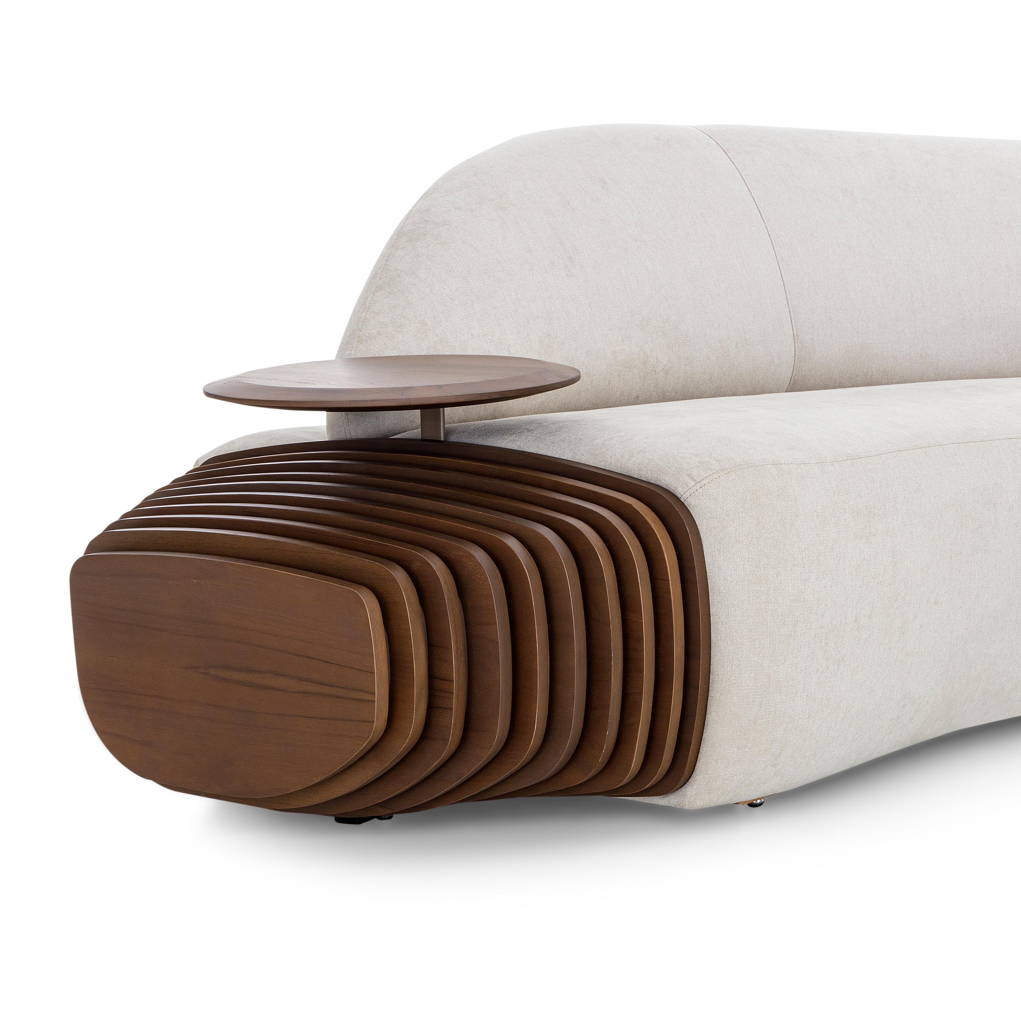 https://a.1stdibscdn.com/pair-of-modular-sofas-with-walnut-finish-base-and-built-in-tables-ruy-line-for-sale-picture-12/f_52822/f_437419821740133558843/MODULO_CURVO_MH_9639_RUY_DIR_E_ESQ_ASS_246CM_2279_AA_CMESA_154MT_154LT_145MC_EXP_15_master.jpg