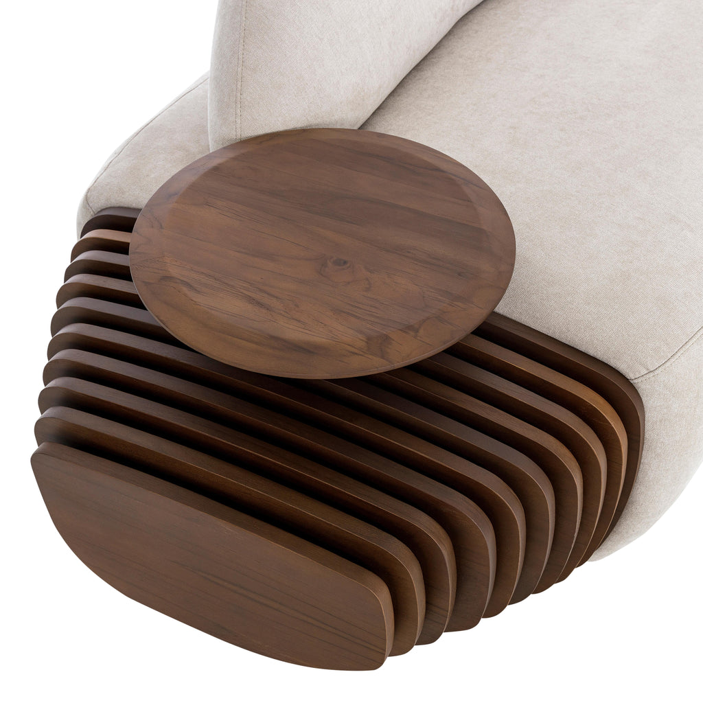 https://a.1stdibscdn.com/pair-of-modular-sofas-with-walnut-finish-base-and-built-in-tables-ruy-line-for-sale-picture-13/f_52822/f_437419821740133563533/MODULO_CURVO_MH_9639_RUY_DIR_E_ESQ_ASS_246CM_2279_AA_CMESA_154MT_154LT_145MC_EXP_16_master.jpg