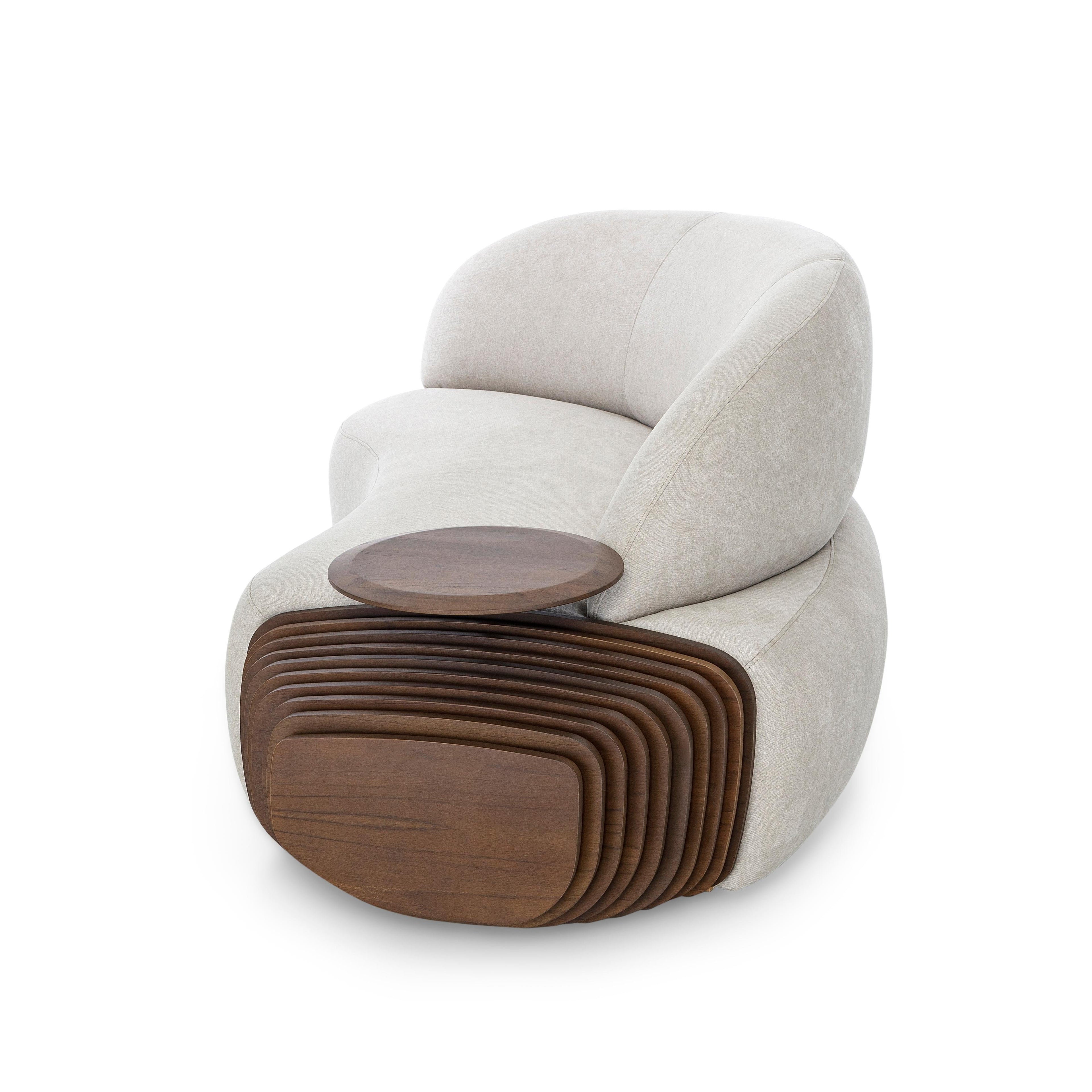 https://a.1stdibscdn.com/pair-of-modular-sofas-with-walnut-finish-base-and-built-in-tables-ruy-line-for-sale-picture-18/f_52822/f_437419821740133566639/MODULO_CURVO_MH_9639_RUY_DIR_E_ESQ_ASS_246CM_2279_AA_CMESA_154MT_154LT_145MC_EXP_26_master.jpg