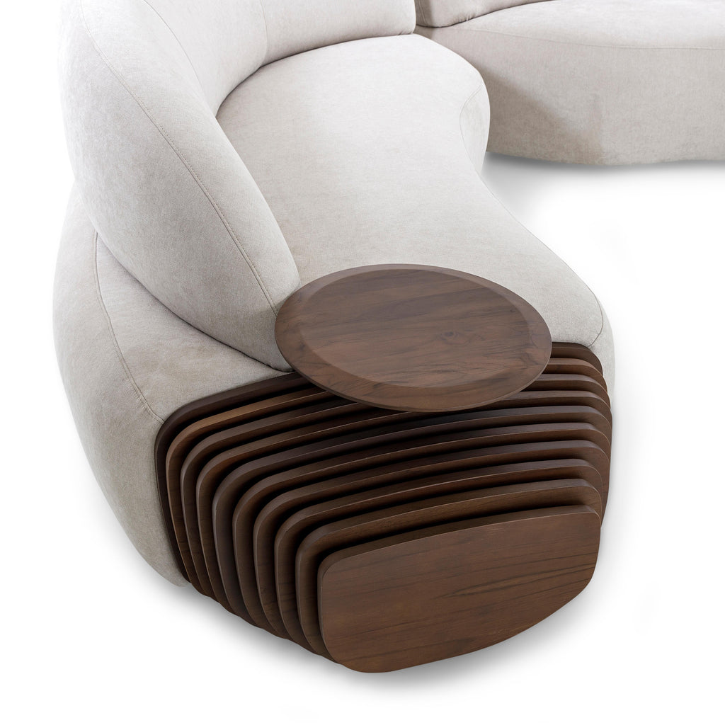 https://a.1stdibscdn.com/pair-of-modular-sofas-with-walnut-finish-base-and-built-in-tables-ruy-line-for-sale-picture-2/f_52822/f_437419821740133550377/MODULO_CURVO_MH_9639_RUY_DIR_E_ESQ_ASS_246CM_2279_AA_CMESA_154MT_154LT_145MC_EXP_2_master.jpg