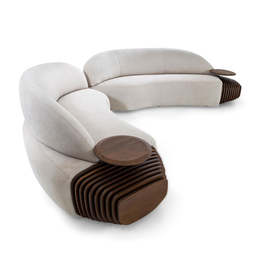 https://a.1stdibscdn.com/pair-of-modular-sofas-with-walnut-finish-base-and-built-in-tables-ruy-line-for-sale-picture-3/f_52822/f_437419821740133549097/MODULO_CURVO_MH_9639_RUY_DIR_E_ESQ_ASS_246CM_2279_AA_CMESA_154MT_154LT_145MC_EXP_3_master.jpg