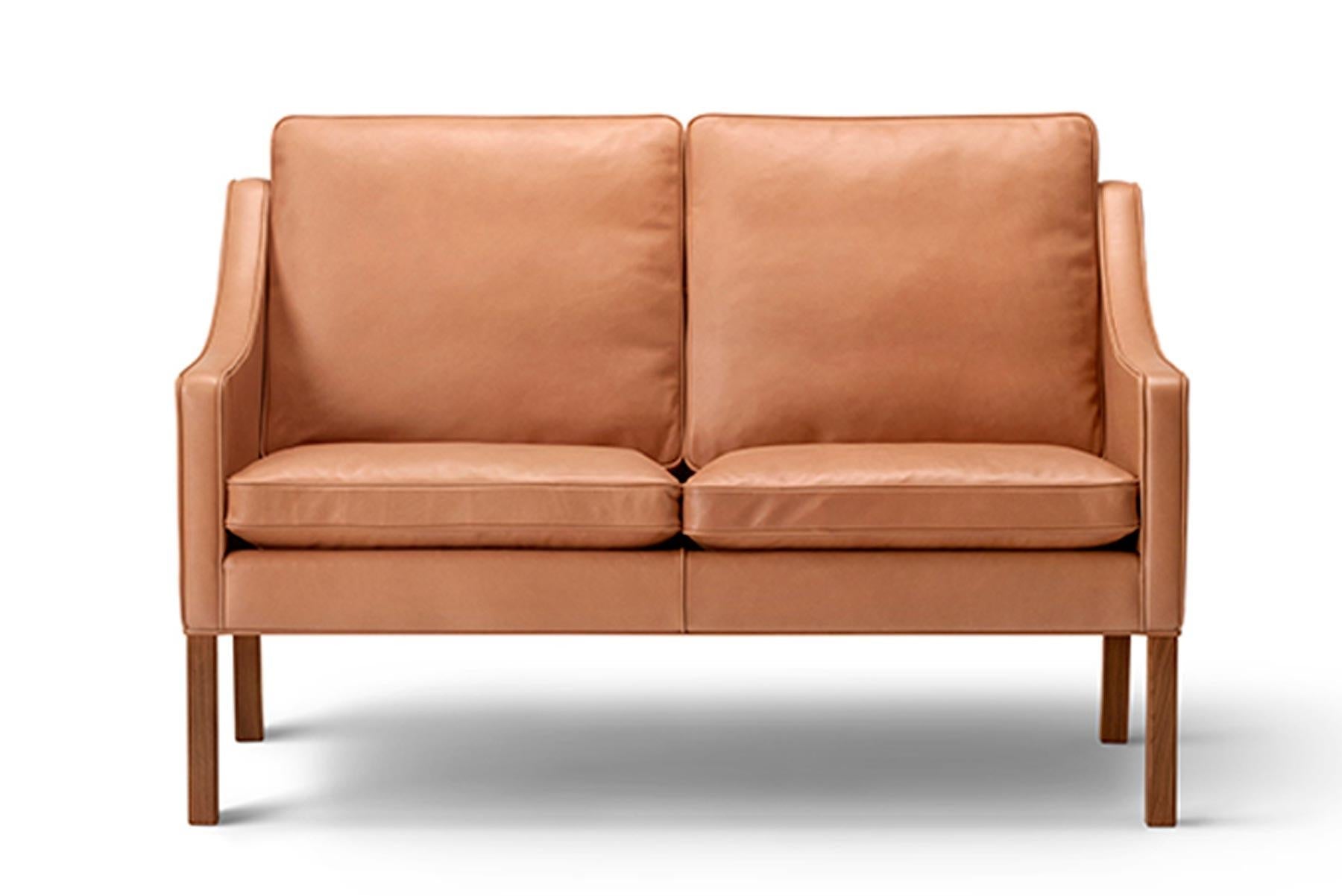 https://a.1stdibscdn.com/mogensen-2208-sofa-for-sale-picture-4/f_13532/f_232758721617783927625/MOGENSEN_2208_SOFA_1_master.jpg