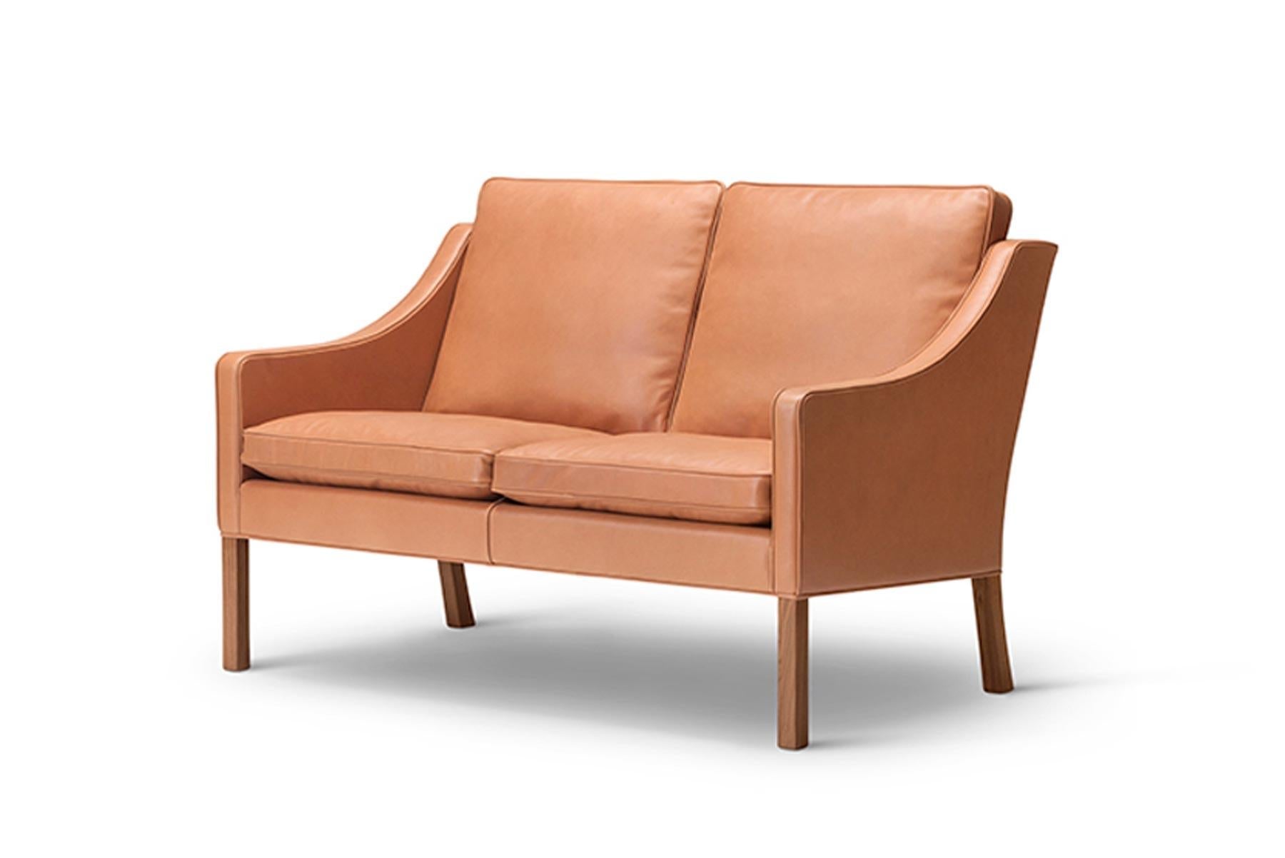 https://a.1stdibscdn.com/mogensen-2208-sofa-for-sale-picture-2/f_13532/f_232758721617783912157/MOGENSEN_2208_SOFA_2_master.jpg