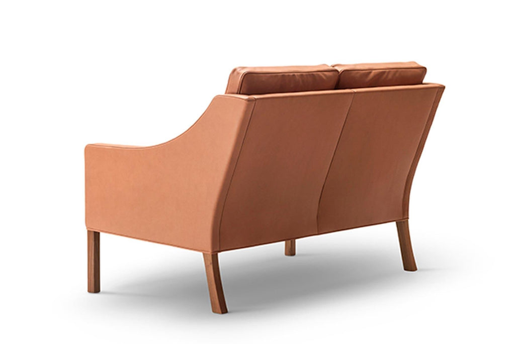 https://a.1stdibscdn.com/mogensen-2208-sofa-for-sale-picture-3/f_13532/f_232758721617783912681/MOGENSEN_2208_SOFA_3_master.jpg