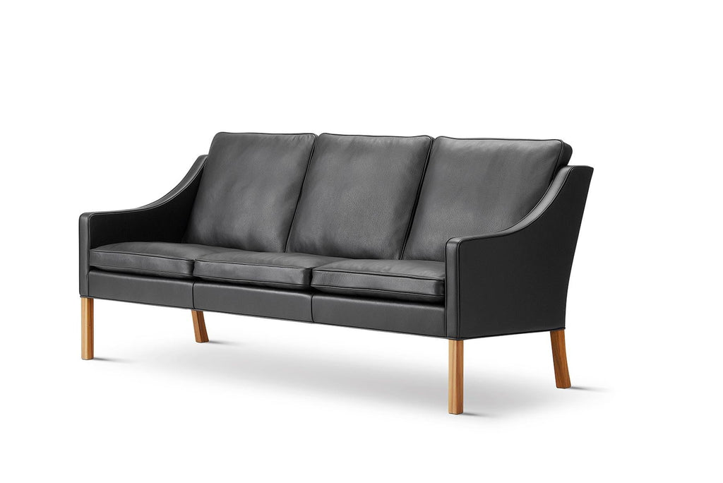 https://a.1stdibscdn.com/mogensen-2209-sofa-for-sale-picture-2/f_13532/f_232758221617783662360/MOGENSEN_2209_2_master.jpg