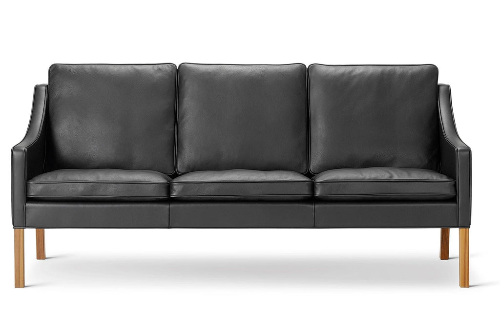 https://a.1stdibscdn.com/mogensen-2209-sofa-for-sale-picture-3/f_13532/f_232758221617805570489/MOGENSEN_2209_org_master.jpg