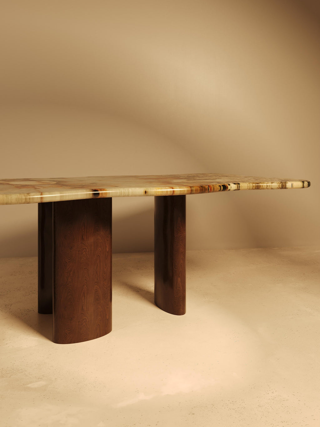 https://a.1stdibscdn.com/moje-dining-table-with-walnut-legs-for-sale-picture-3/f_105032/f_458500621759826427456/MOJE_Edition_3_1__master.jpg