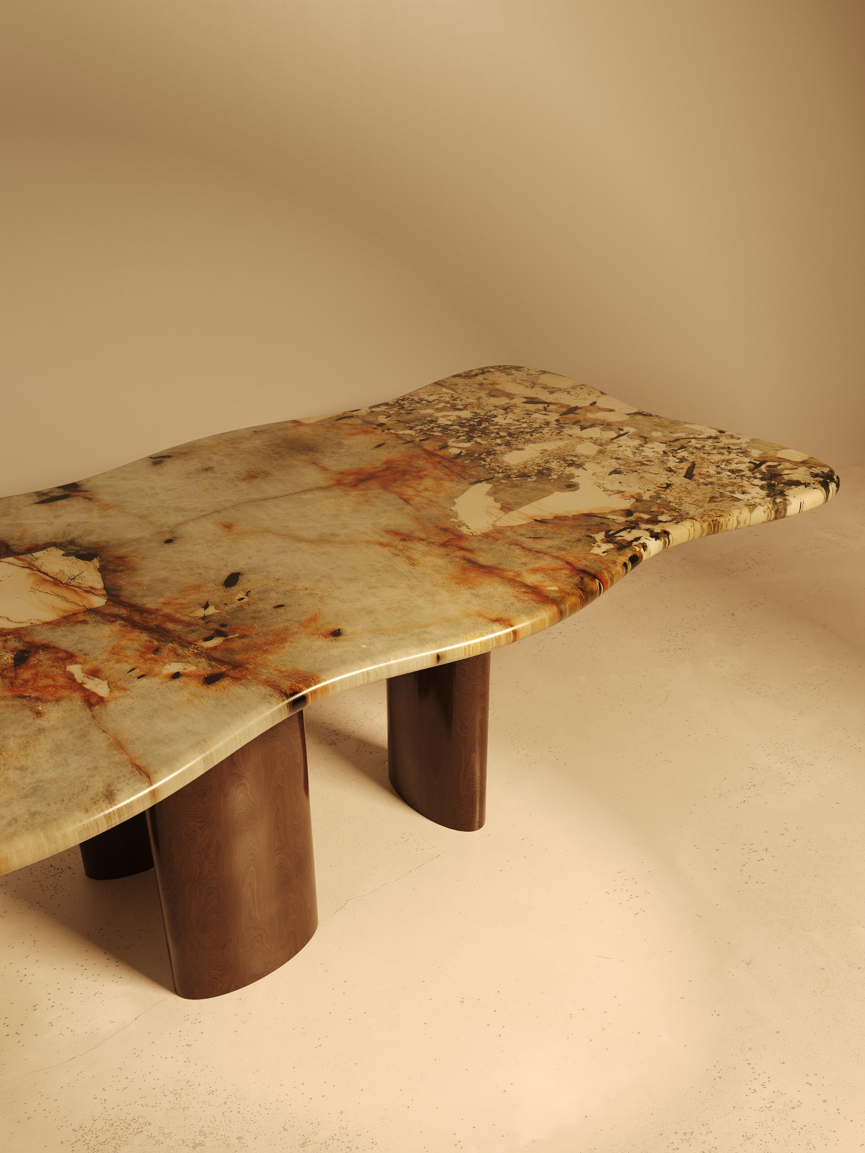 https://a.1stdibscdn.com/moje-dining-table-with-walnut-legs-for-sale-picture-4/f_105032/f_458500621759826427559/MOJE_Edition_3_2__master.jpg
