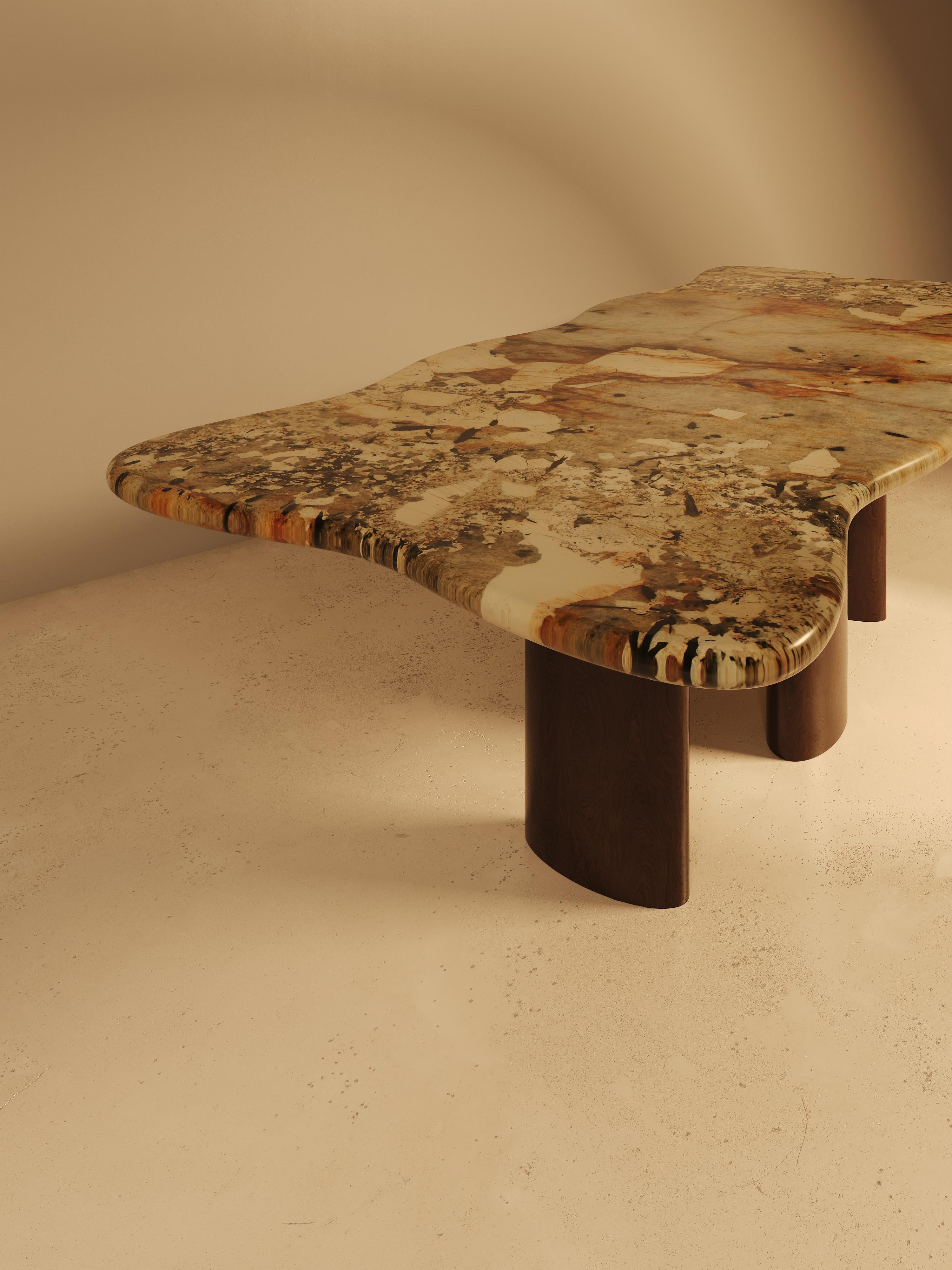 https://a.1stdibscdn.com/moje-dining-table-with-walnut-legs-for-sale-picture-5/f_105032/f_458500621759826427544/MOJE_Edition_3_3__master.jpg