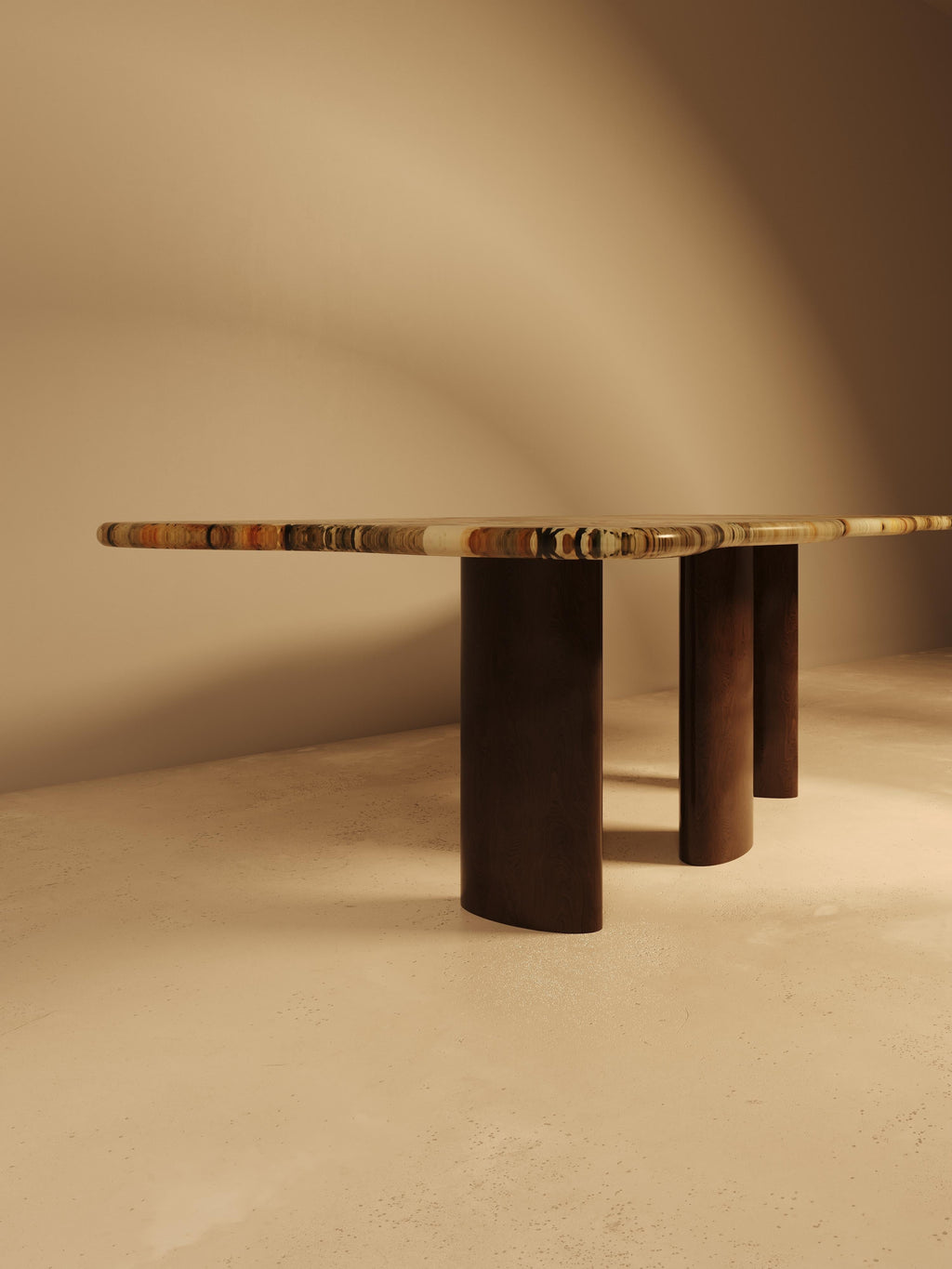 https://a.1stdibscdn.com/moje-dining-table-with-walnut-legs-for-sale-picture-6/f_105032/f_458500621759826427456/MOJE_Edition_3_4__master.jpg