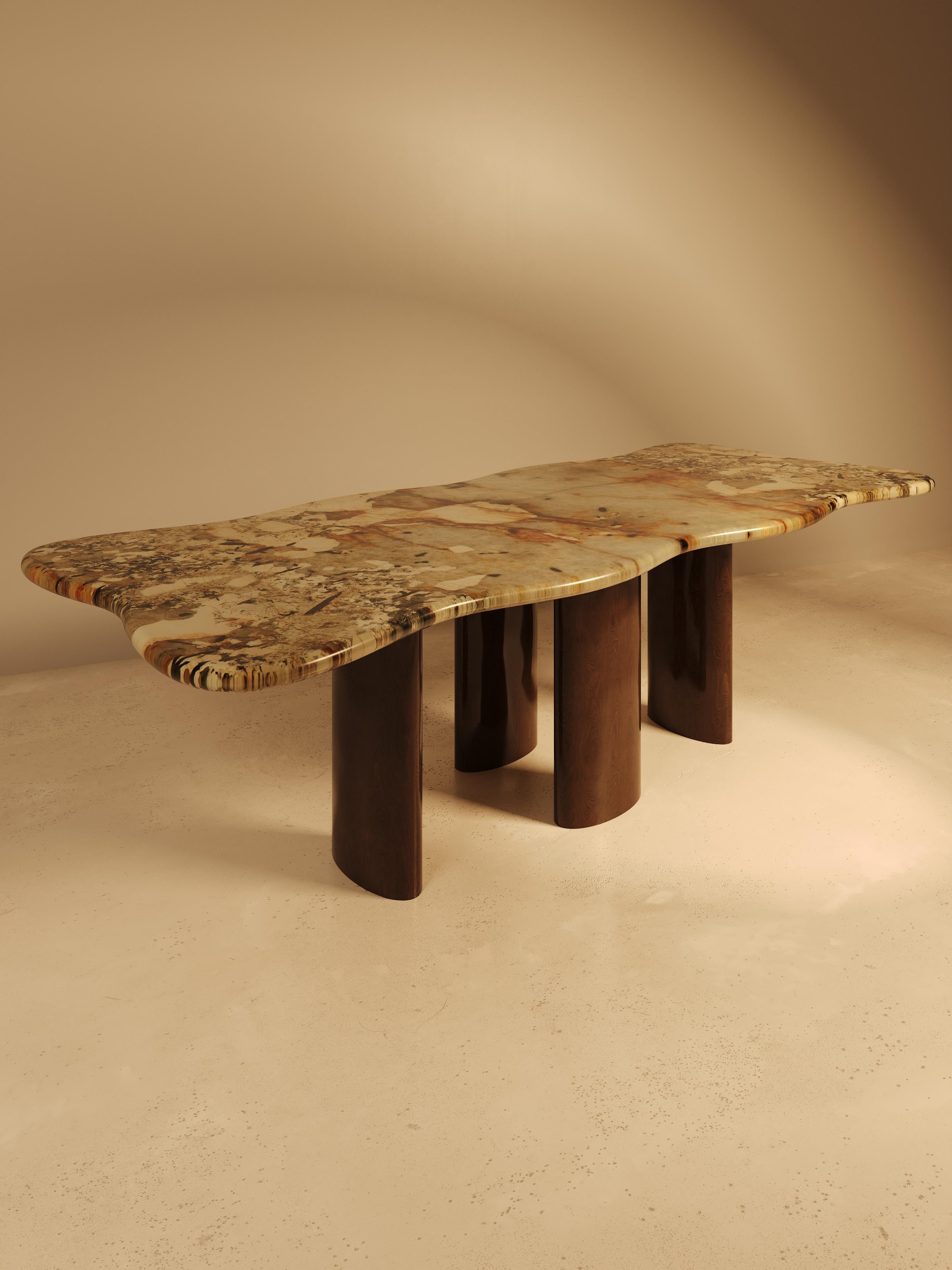 https://a.1stdibscdn.com/moje-dining-table-with-walnut-legs-for-sale-picture-7/f_105032/f_458500621759826431002/MOJE_Edition_3_6__master.jpg