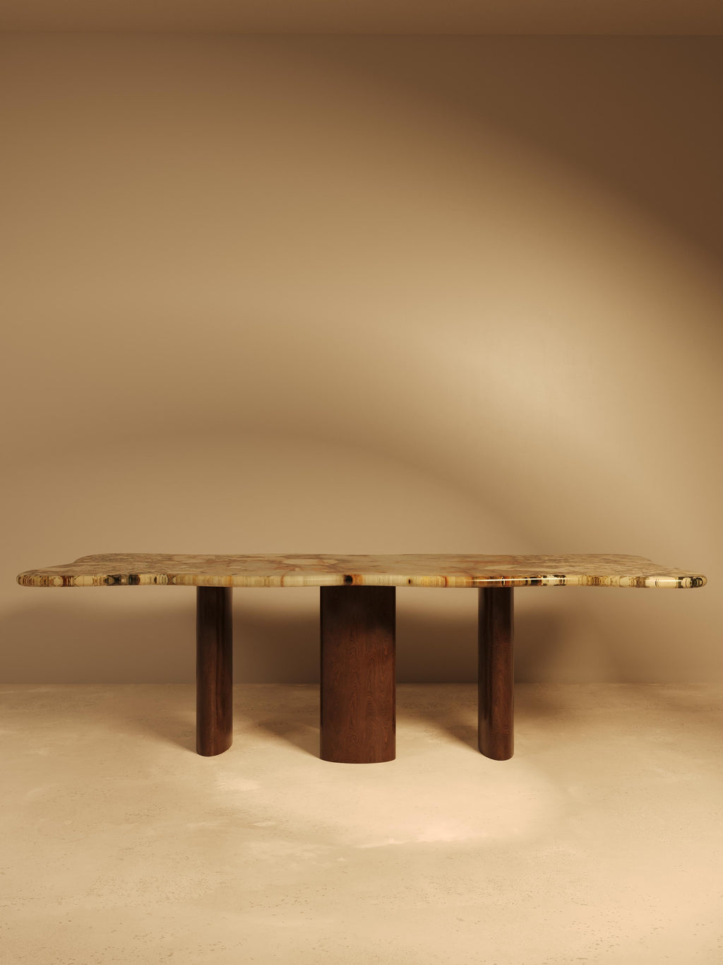 https://a.1stdibscdn.com/moje-dining-table-with-walnut-legs-for-sale-picture-2/f_105032/f_458500621759826427368/MOJE_Edition_3_master.jpg