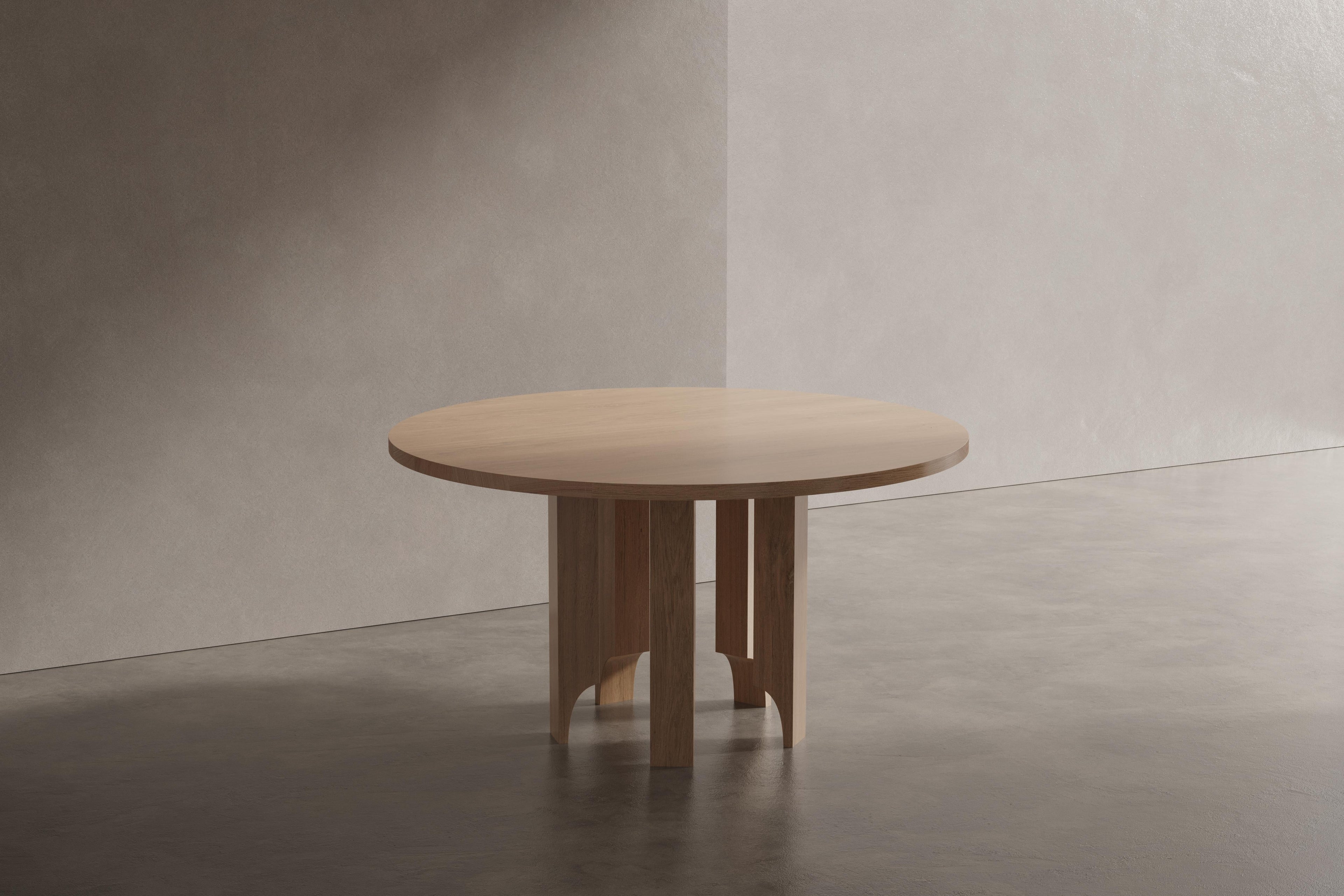 https://a.1stdibscdn.com/round-table-in-solid-natural-light-oak-acer-by-mokko-for-sale-picture-3/f_89302/f_465271921756983237755/MOK_06_Acer_02_Eiken_master.jpg