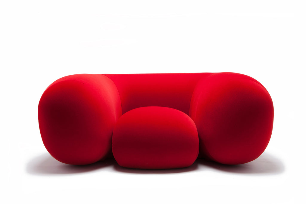 https://a.1stdibscdn.com/established-sons-mollo-armchair-in-red-by-philippe-malouin-for-sale-picture-2/12330573/f_155200411563423276948/MOLLO_red_02_Philippe_Malouin_PeterGuenzel_EstablishedandSons_300dpi_master.jpg