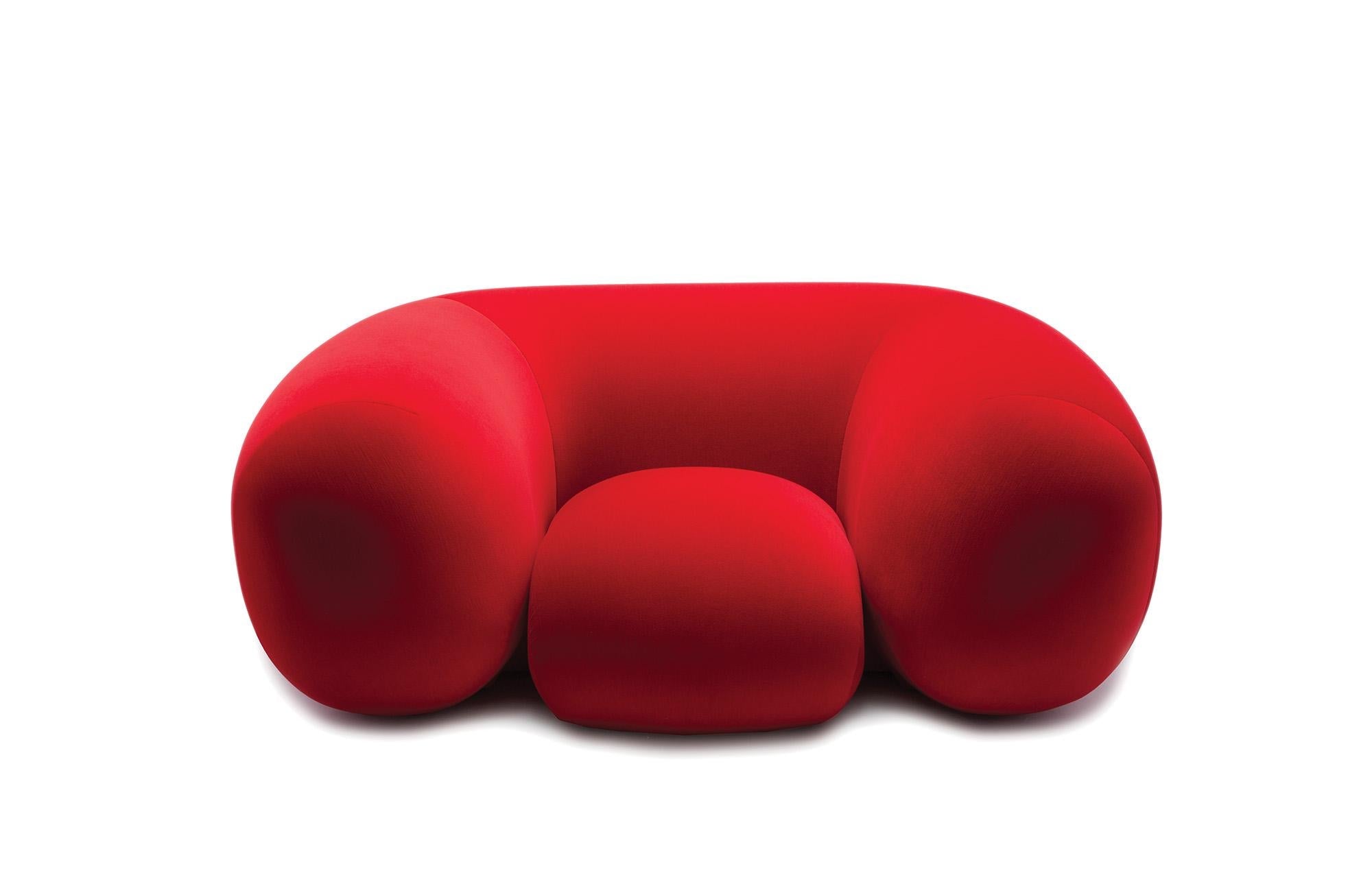 https://a.1stdibscdn.com/established-sons-mollo-armchair-in-red-by-philippe-malouin-for-sale-picture-3/12330573/f_155200411563423282601/MOLLO_red_5826_Philippe_Malouin_2014_EstablishedandSons_PeterGuenzel_White_Background_01_72dpi_master.jpg