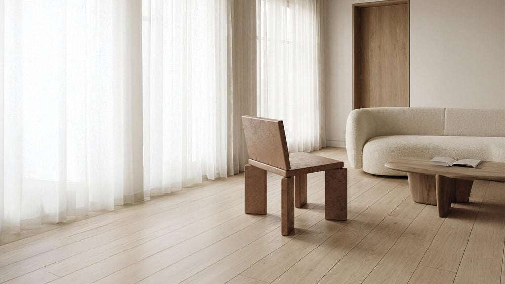 https://a.1stdibscdn.com/melts-like-butter-collection-solid-wood-chair-in-toast-finish-by-monicsvieira-for-sale-picture-4/f_12192/f_485672321769703915291/MONICS_VIEIRA_01_Photo_master.jpg