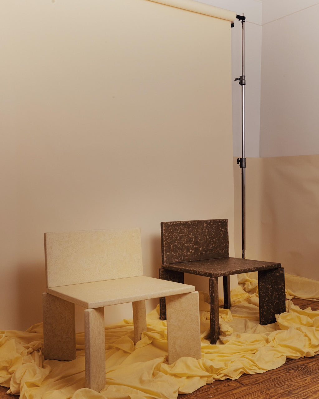 https://a.1stdibscdn.com/melts-like-butter-collection-solid-wood-chair-in-toast-finish-by-monicsvieira-for-sale-picture-9/f_12192/f_485672321769703916653/MONICS_VIEIRA_02_Photo_Piergiorgio_Sorgetti_master.JPG