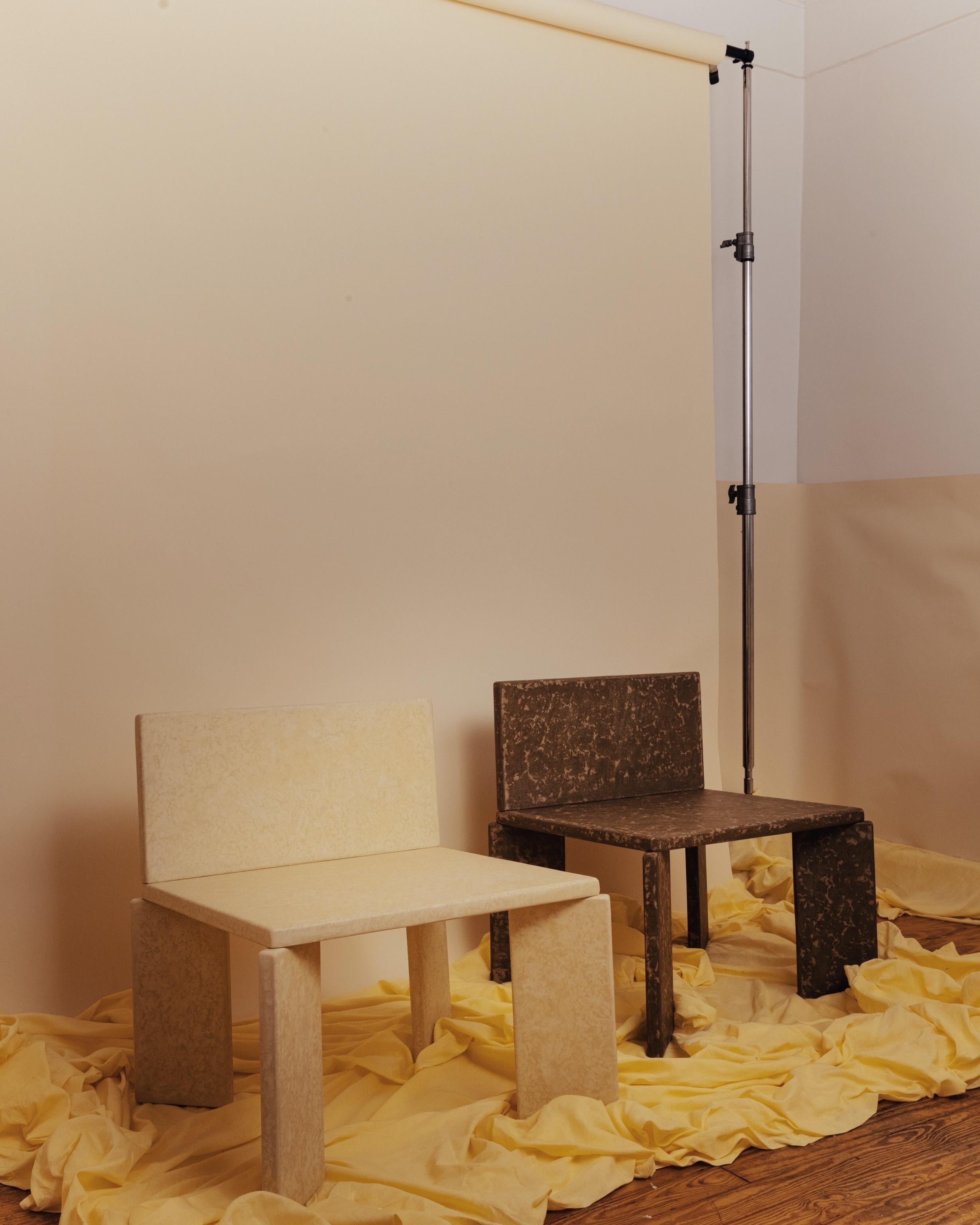 https://a.1stdibscdn.com/melts-like-butter-collection-solid-wood-chair-in-toast-finish-by-monicsvieira-for-sale-picture-9/f_12192/f_485672321769703916653/MONICS_VIEIRA_02_Photo_Piergiorgio_Sorgetti_master.JPG