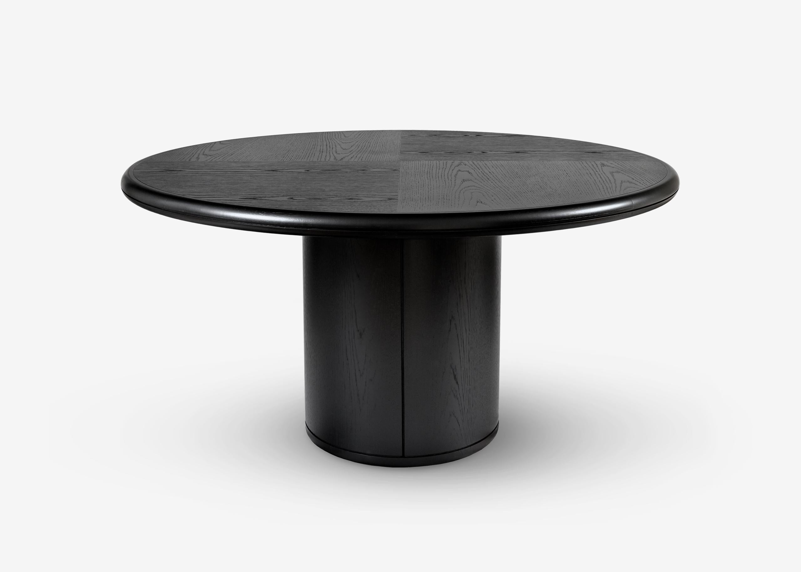 https://a.1stdibscdn.com/moon-black-round-table-signed-by-buket-hoscan-bazman-for-sale-picture-2/f_12192/f_346294321686057658036/MOONB1_master.jpg