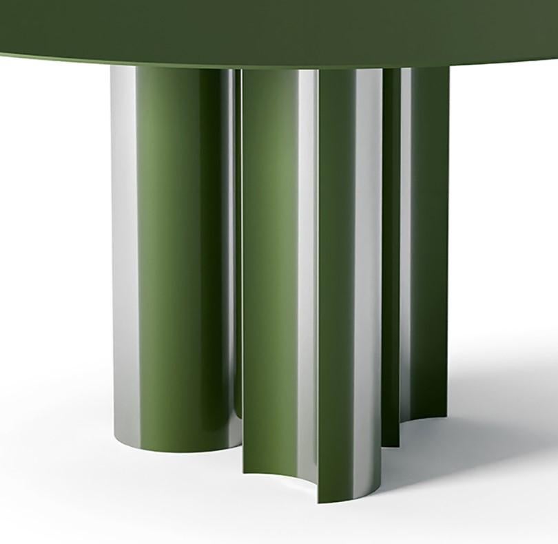 https://a.1stdibscdn.com/moon-phase-round-dining-table-by-sphaus-for-sale-picture-3/f_12192/f_427269421734109959403/MOON_PHASE_160_round_table_green_gloss_lacquer_2000x2000__master.jpg