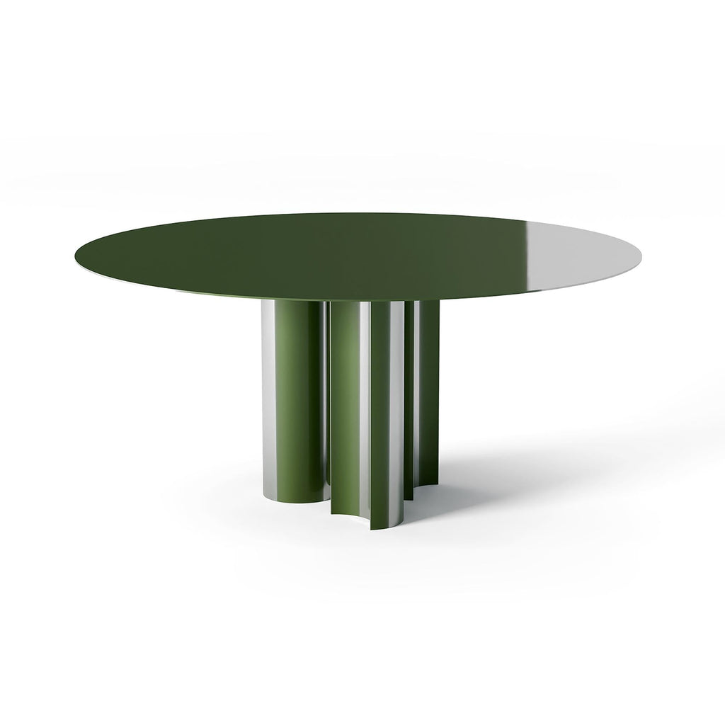 https://a.1stdibscdn.com/moon-phase-round-dining-table-by-sphaus-for-sale-picture-2/f_12192/f_427269421734109959874/MOON_PHASE_160_round_table_green_gloss_lacquer_2000x2000_master.jpg