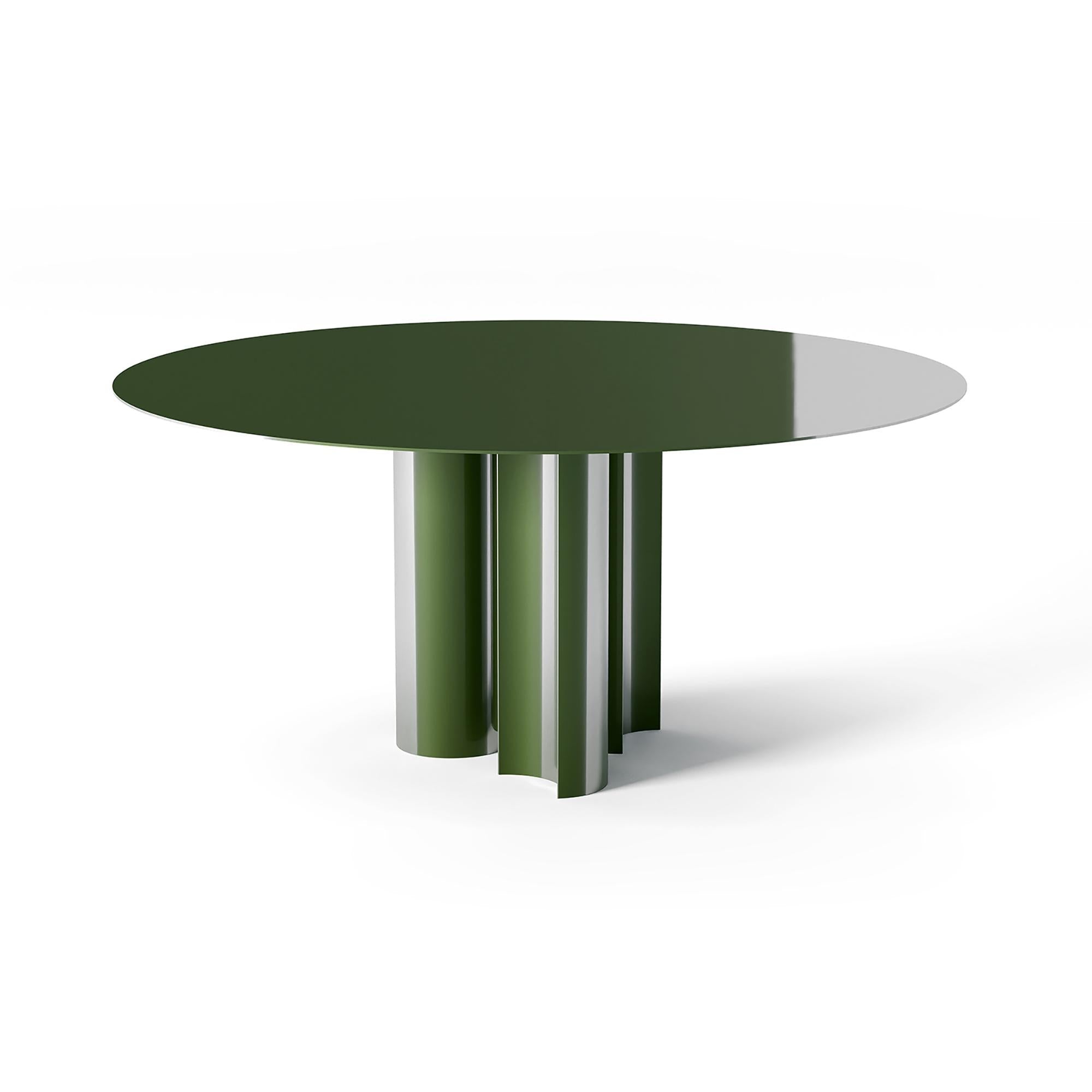 https://a.1stdibscdn.com/moon-phase-round-dining-table-by-sphaus-for-sale-picture-2/f_12192/f_427269421734109959874/MOON_PHASE_160_round_table_green_gloss_lacquer_2000x2000_master.jpg