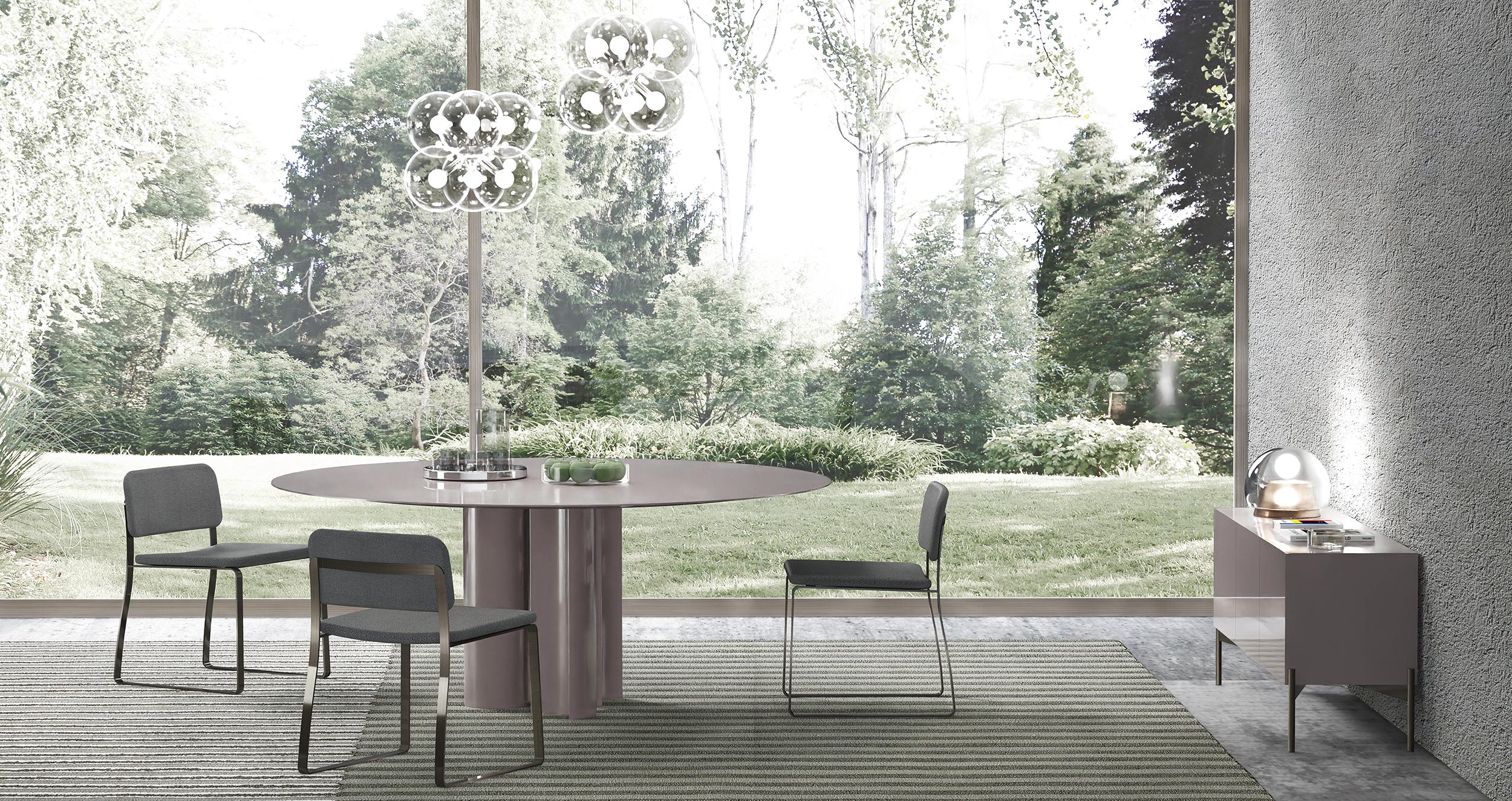 https://a.1stdibscdn.com/moon-phase-round-dining-table-by-sphaus-for-sale-picture-4/f_12192/f_427269421734109960534/MOON_PHASE_180_interior_jan_2023_2500x1325_master.jpg