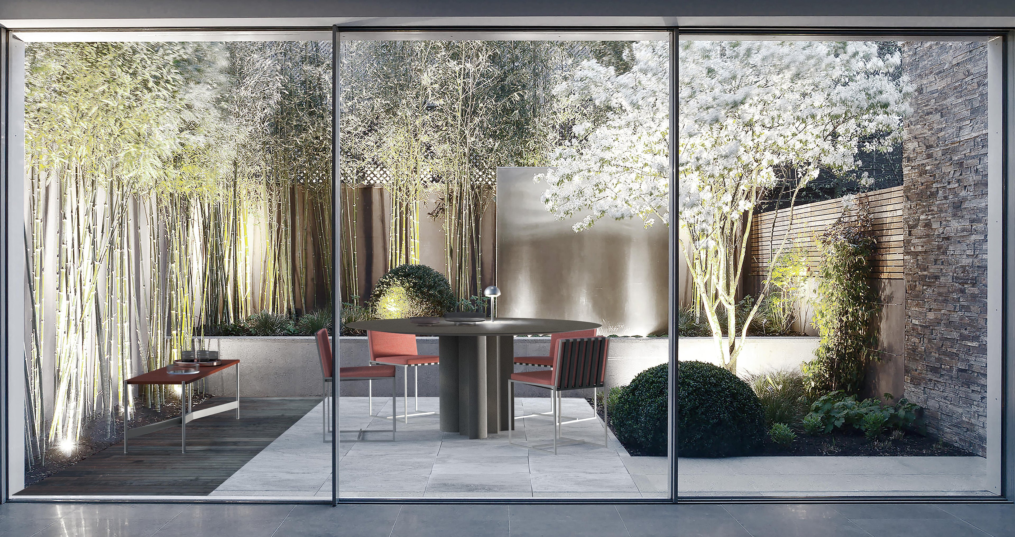 https://a.1stdibscdn.com/moon-phase-round-dining-table-by-sphaus-for-sale-picture-5/f_12192/f_427269421734109961555/MOON_PHASE_round_table_villa_patio_HI_master.jpg