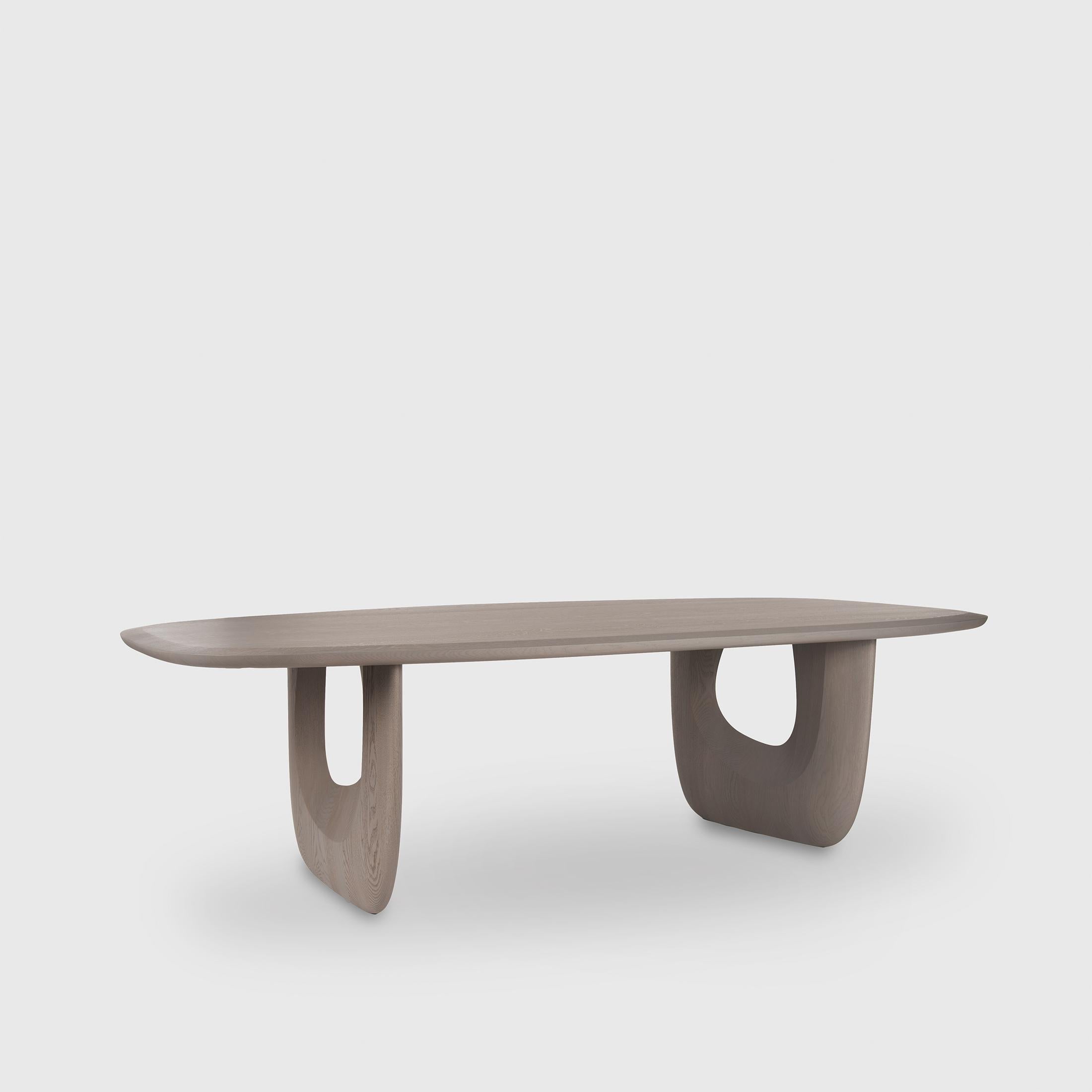 https://a.1stdibscdn.com/dining-table-savignyplatz-by-man-of-parts-nude-oak-320-for-sale-picture-11/f_31233/f_363338521695741064966/MOP_0821_2150_master.jpg