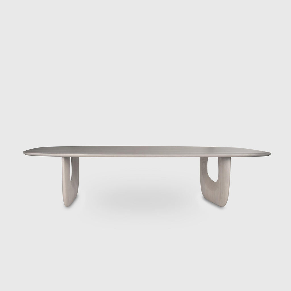 https://a.1stdibscdn.com/dining-table-savignyplatz-by-man-of-parts-nude-oak-320-for-sale-picture-13/f_31233/f_363338521695741066047/MOP_0821_2179_master.jpg