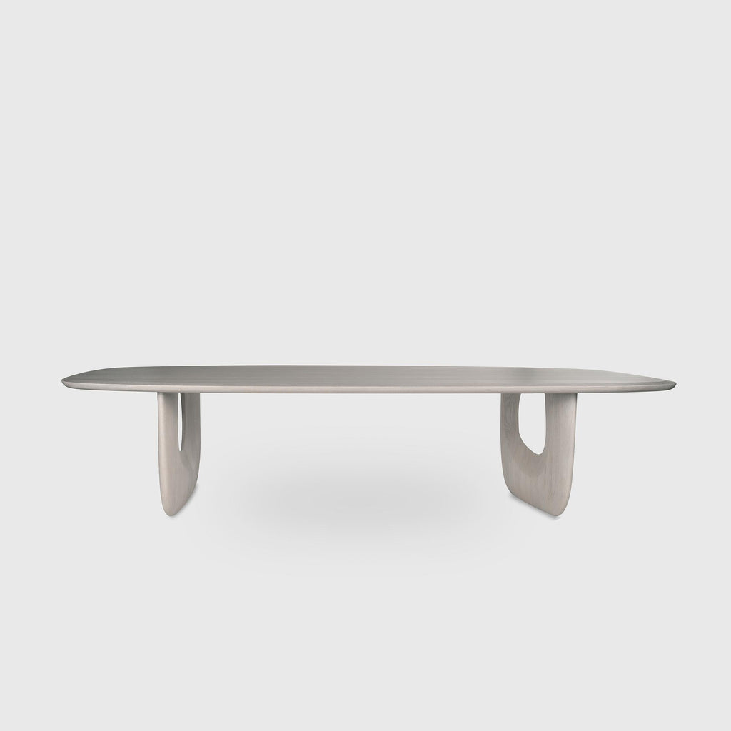 https://a.1stdibscdn.com/dining-table-savignyplatz-by-man-of-parts-nude-oak-320-for-sale-picture-14/f_31233/f_363338521695741066659/MOP_0821_2180_master.jpg