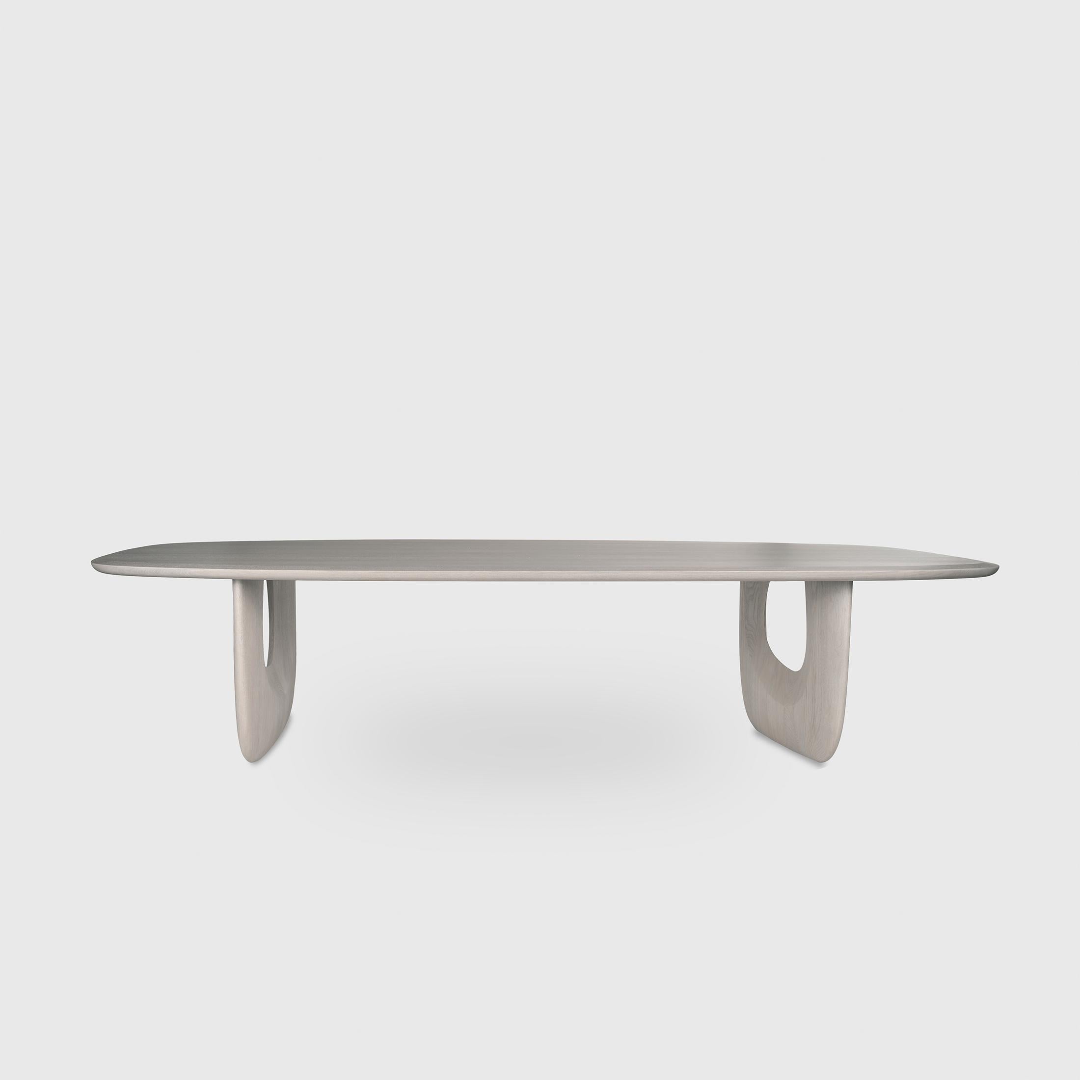 https://a.1stdibscdn.com/dining-table-savignyplatz-by-man-of-parts-nude-oak-320-for-sale-picture-14/f_31233/f_363338521695741066659/MOP_0821_2180_master.jpg