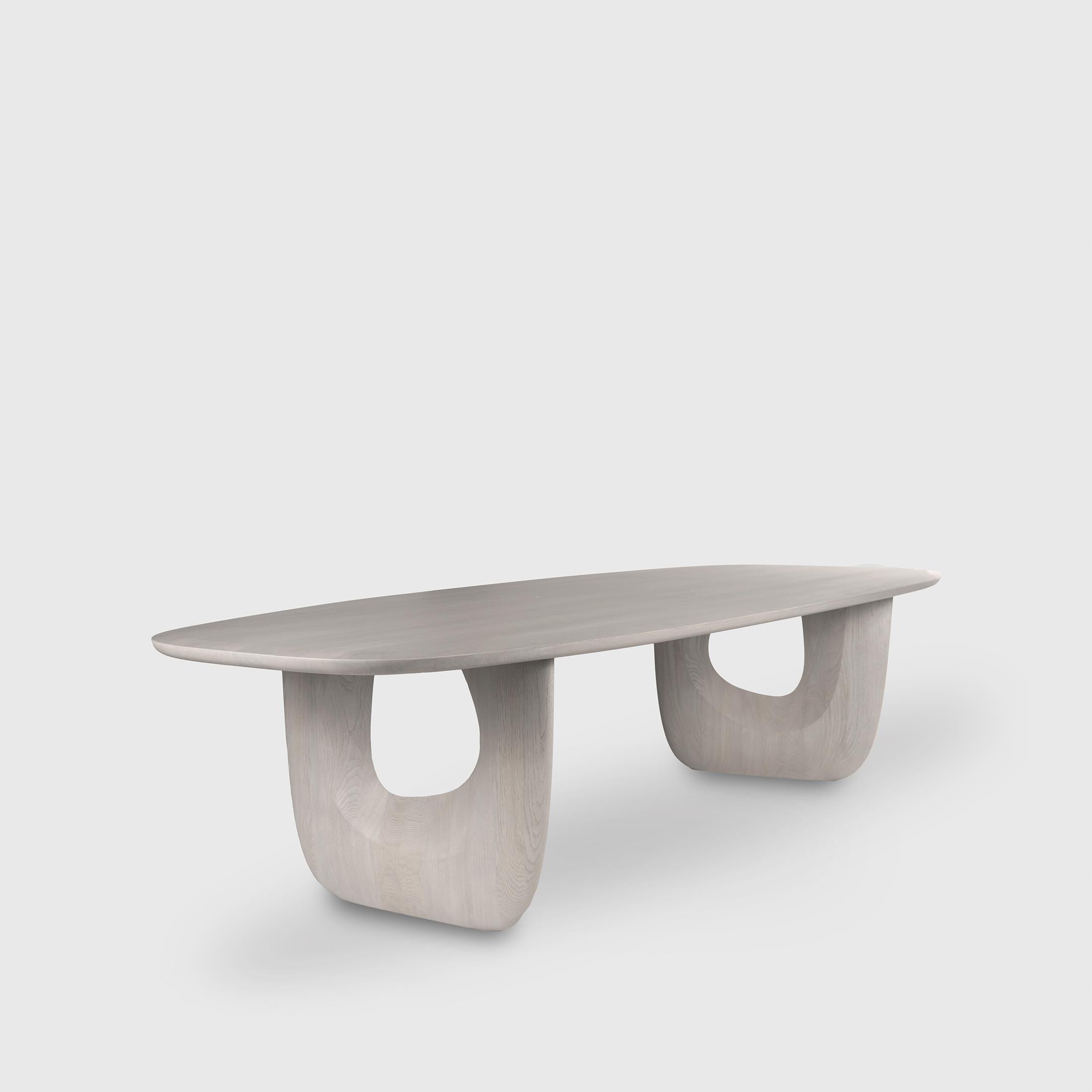https://a.1stdibscdn.com/dining-table-savignyplatz-by-man-of-parts-nude-oak-320-for-sale-picture-15/f_31233/f_363338521695741067242/MOP_0821_2189_master.jpg