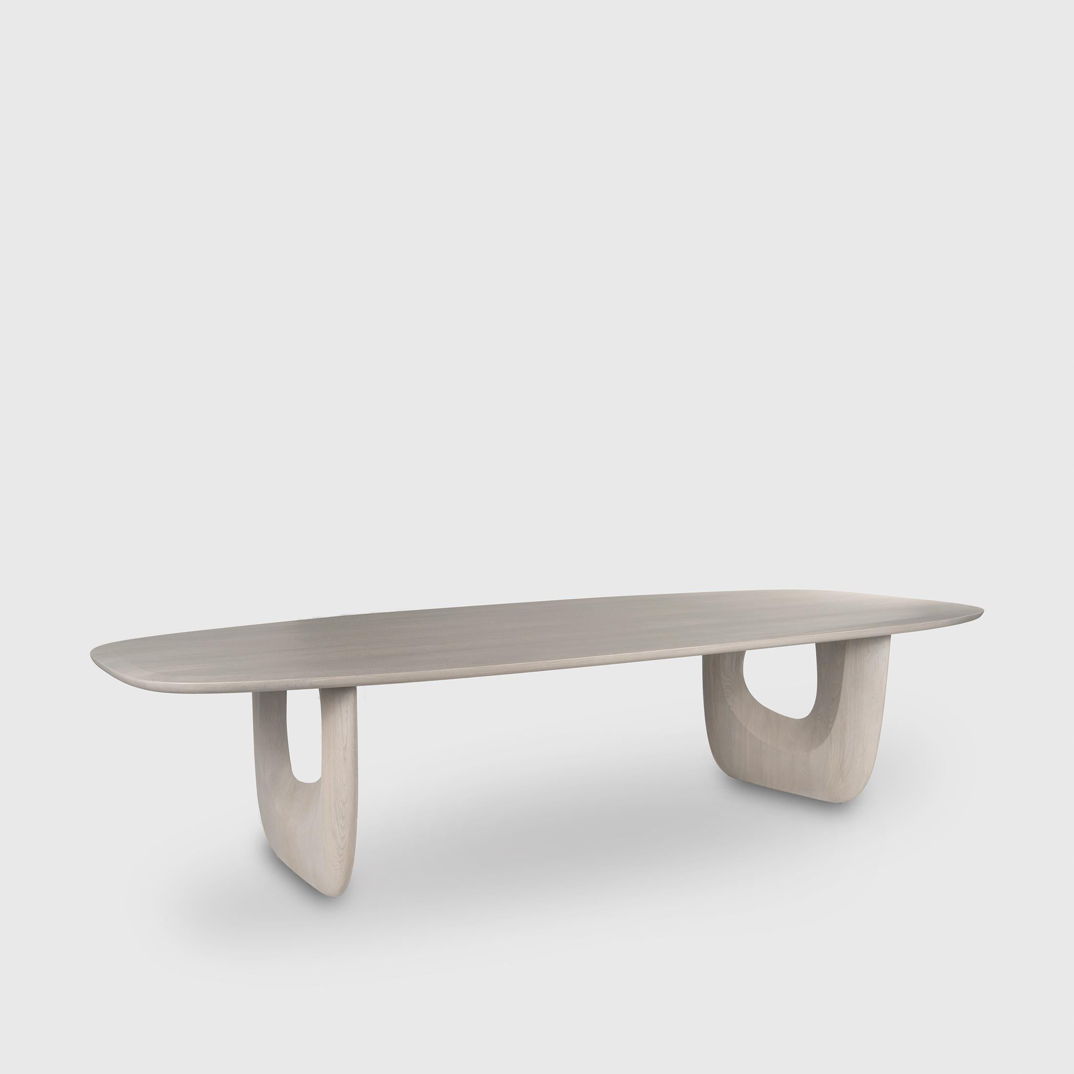 https://a.1stdibscdn.com/dining-table-savignyplatz-by-man-of-parts-nude-oak-320-for-sale-picture-16/f_31233/f_363338521695741067594/MOP_0821_2192_master.jpg