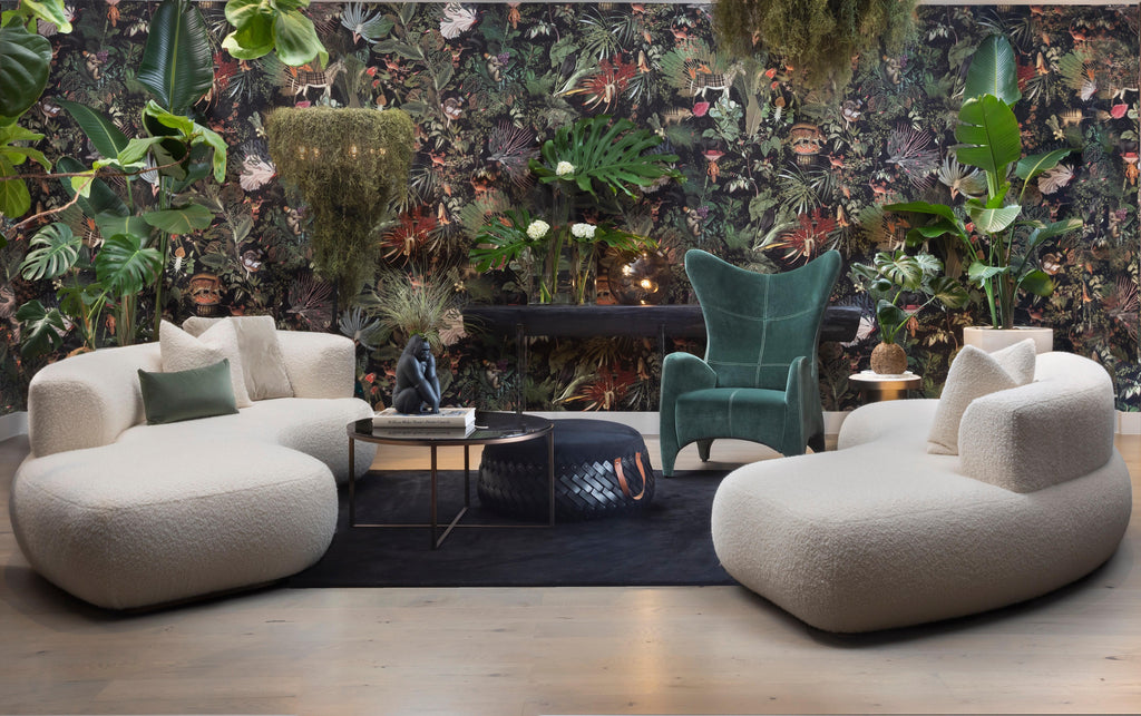 https://a.1stdibscdn.com/bubble-sofa-modern-organic-curved-sofa-for-sale-picture-5/f_65442/f_292505021656007186152/MORADA_Haute_Furniture_BUBBLE_3_master.jpg