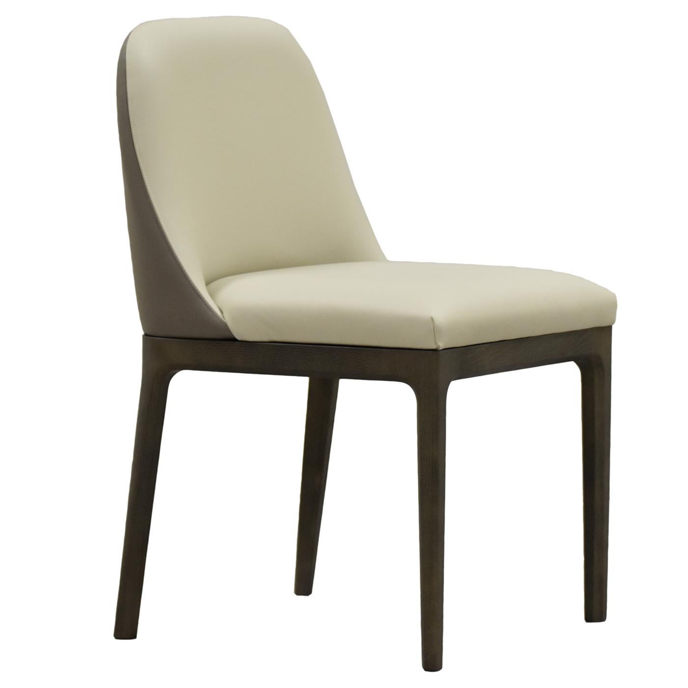 https://a.1stdibscdn.com/bellagio-chair-by-libero-rutilo-for-sale-picture-4/f_17062/f_168909211573825448085/MOREVR_060_A20190813_7_73wezi_master.jpg
