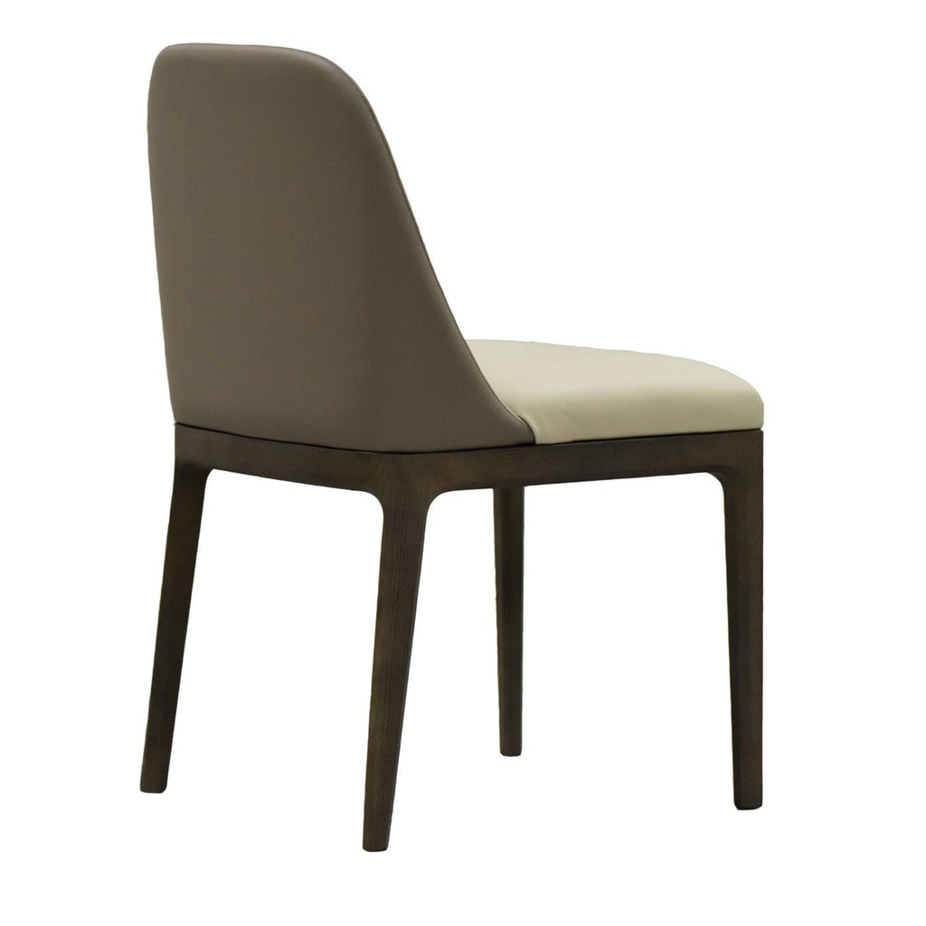 https://a.1stdibscdn.com/bellagio-chair-by-libero-rutilo-for-sale-picture-2/f_17062/f_168909211573825446502/MOREVR_060_C20190813_7_pfhuzj_master.jpg