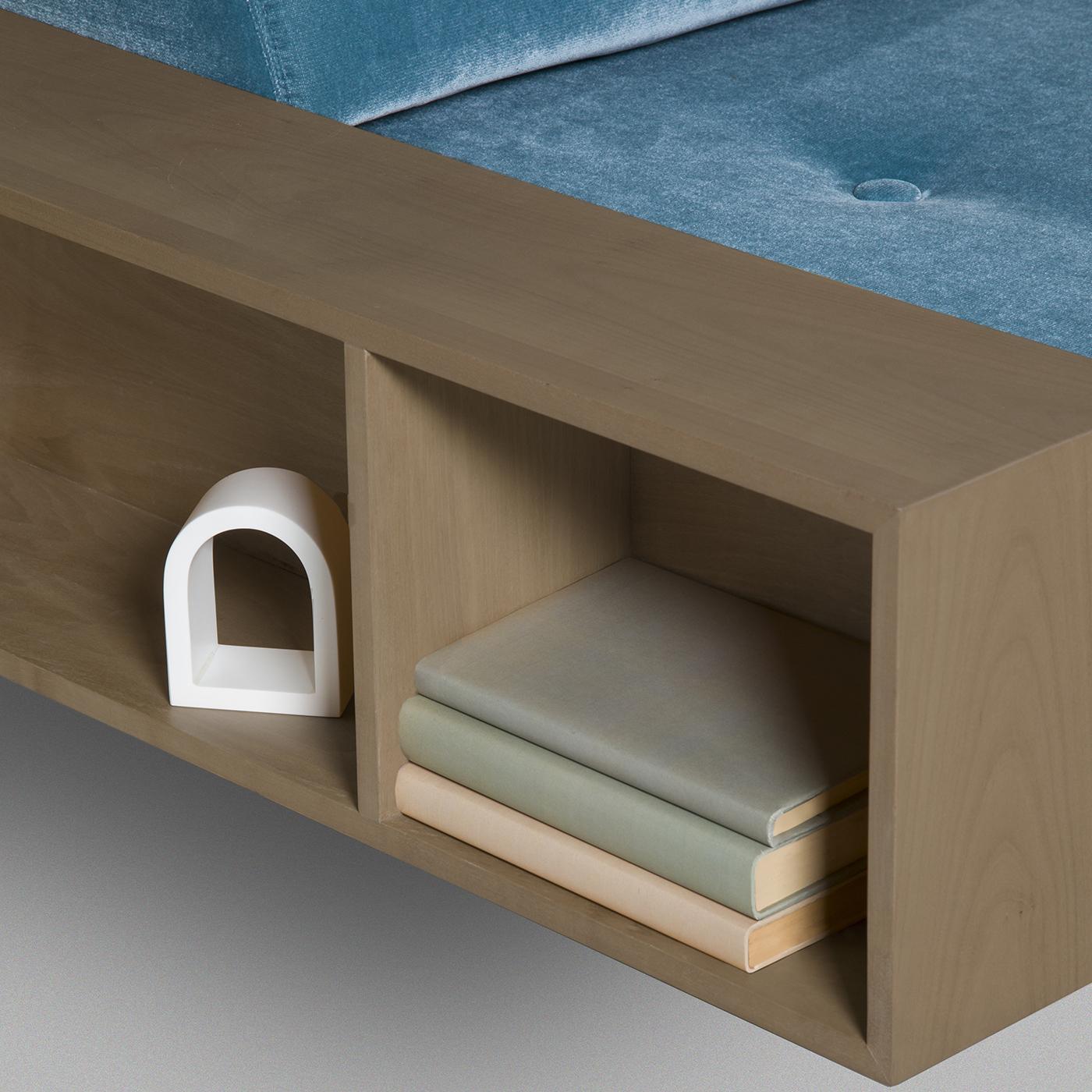 https://a.1stdibscdn.com/gio-sofa-bed-for-sale-picture-3/f_17062/f_200105721595867206455/MOREVR_069_A20200416_36_111sgt1_master.jpg