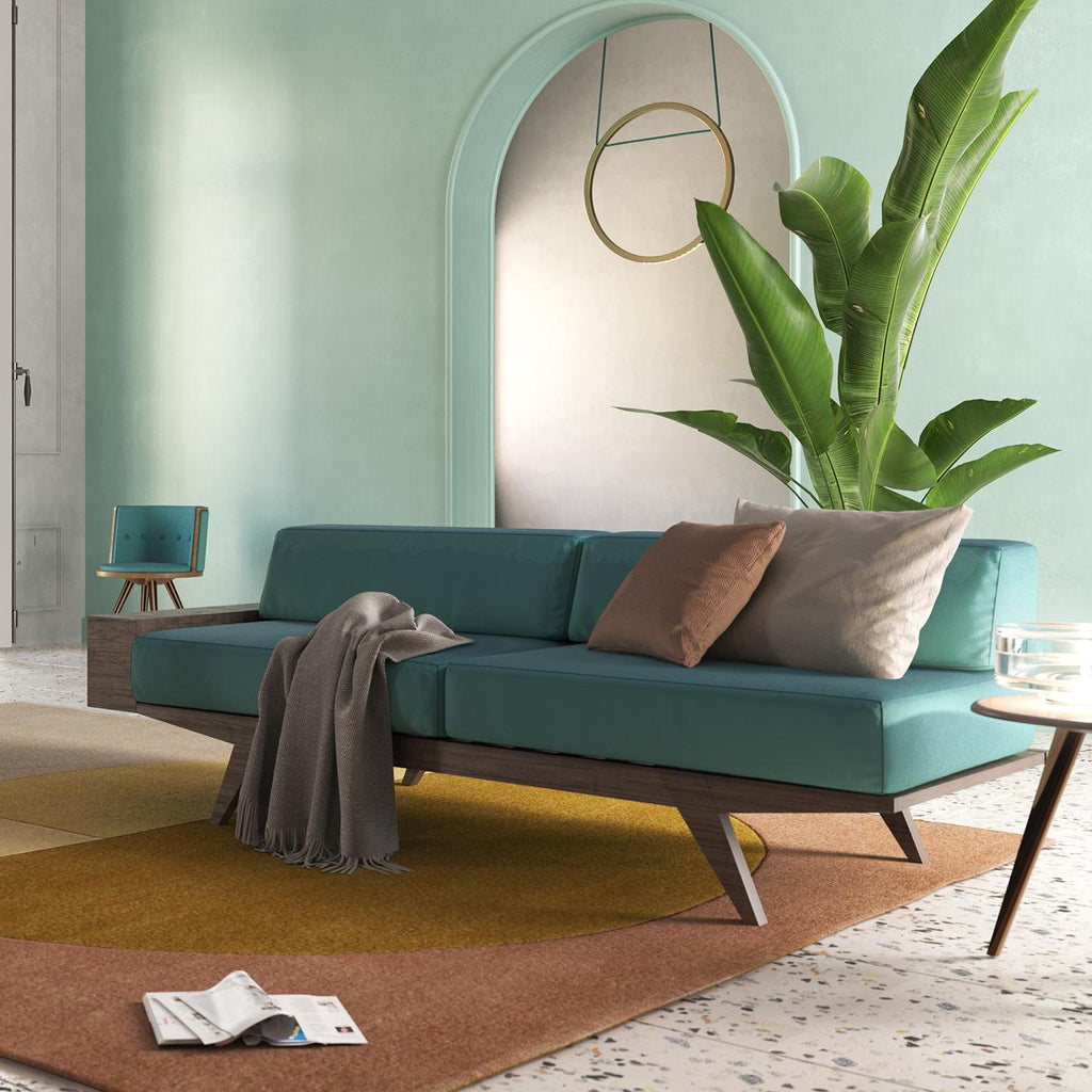 https://a.1stdibscdn.com/gio-sofa-bed-for-sale-picture-2/f_17062/f_200105721595867204561/MOREVR_069_B20200416_36_l7w855_master.jpg